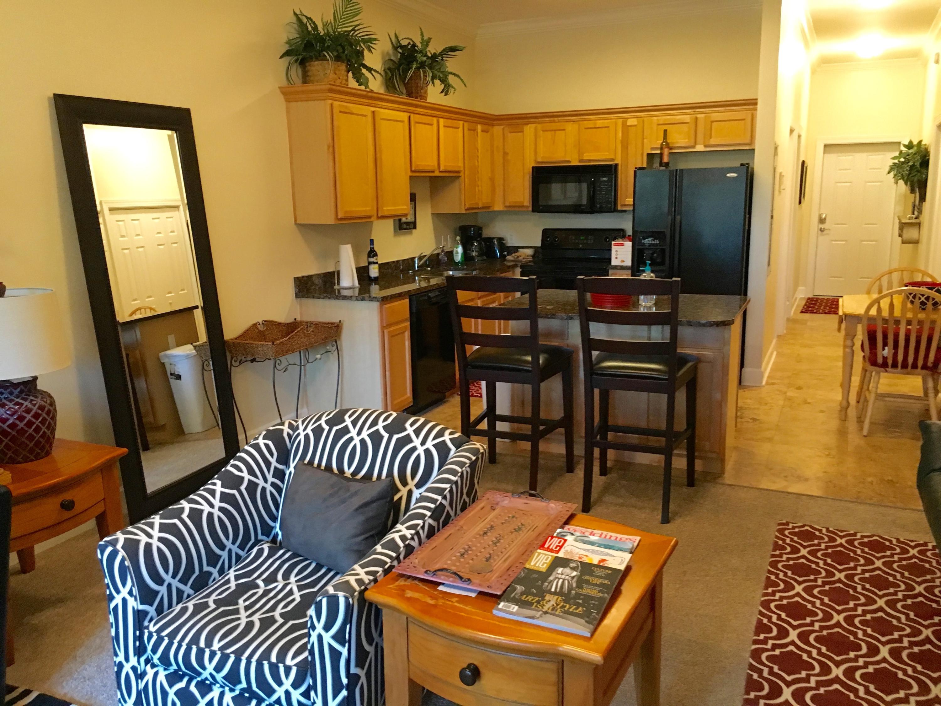 SEAGROVE HIGHLANDS - Residential