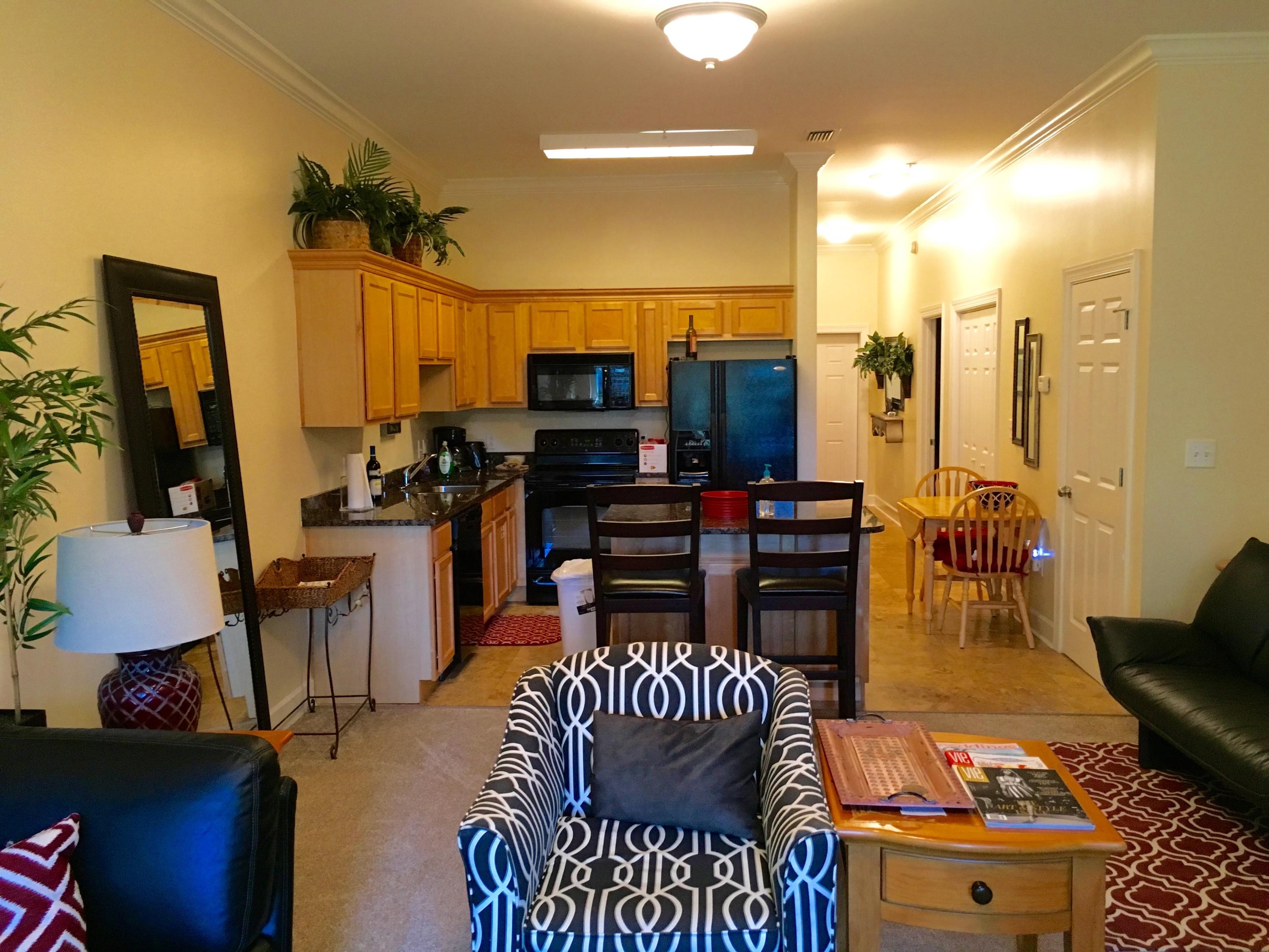 SEAGROVE HIGHLANDS - Residential