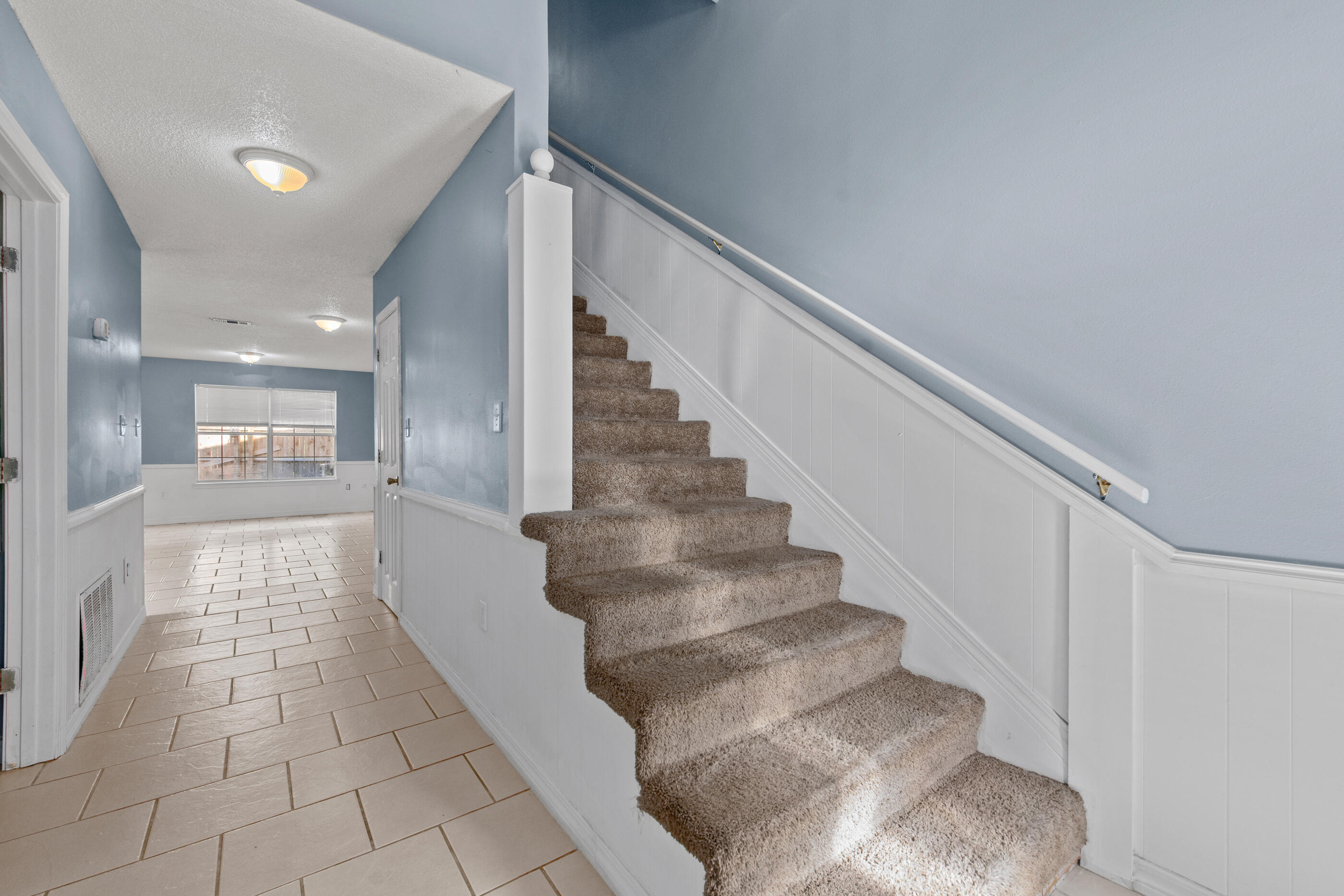 DOMENICAS COVE T/H - Residential