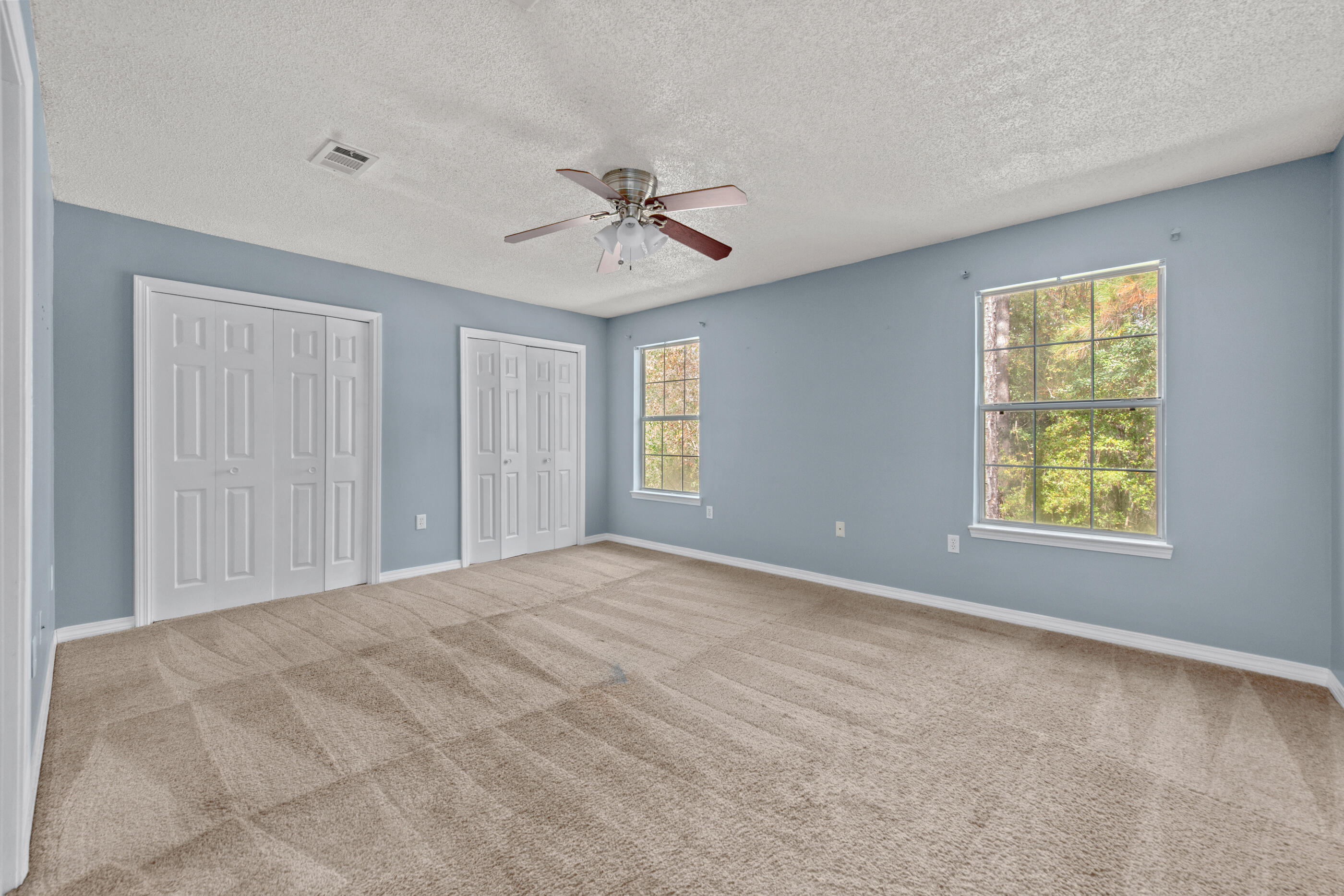 DOMENICAS COVE T/H - Residential