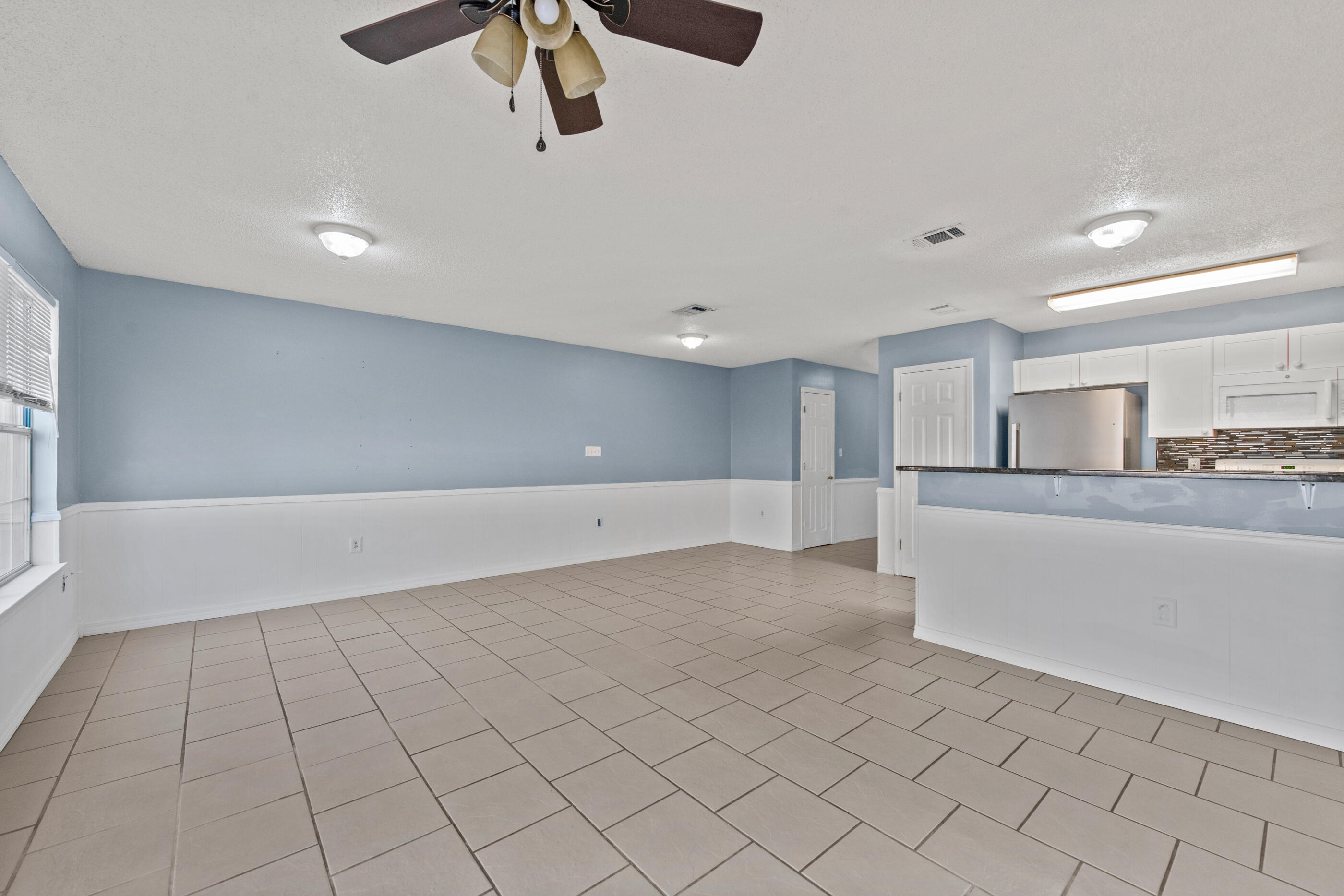 DOMENICAS COVE T/H - Residential