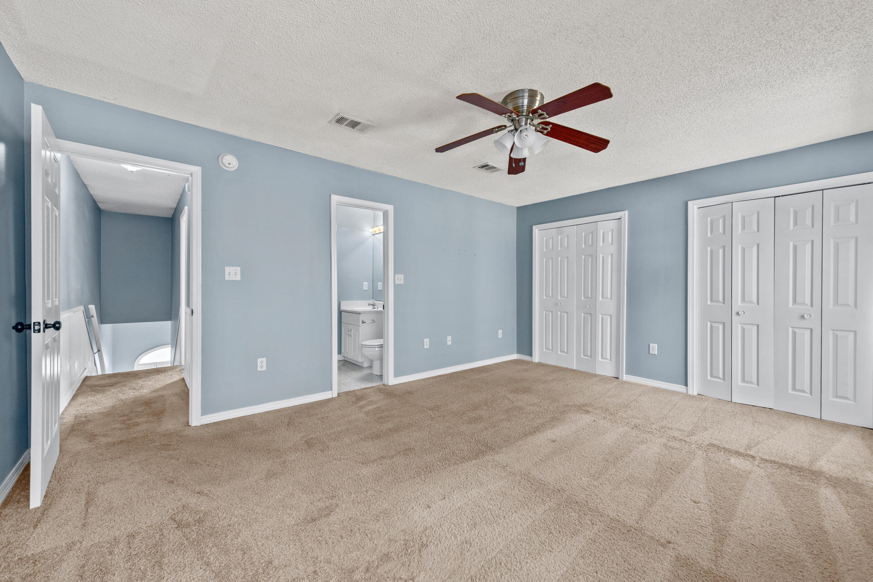 DOMENICAS COVE T/H - Residential