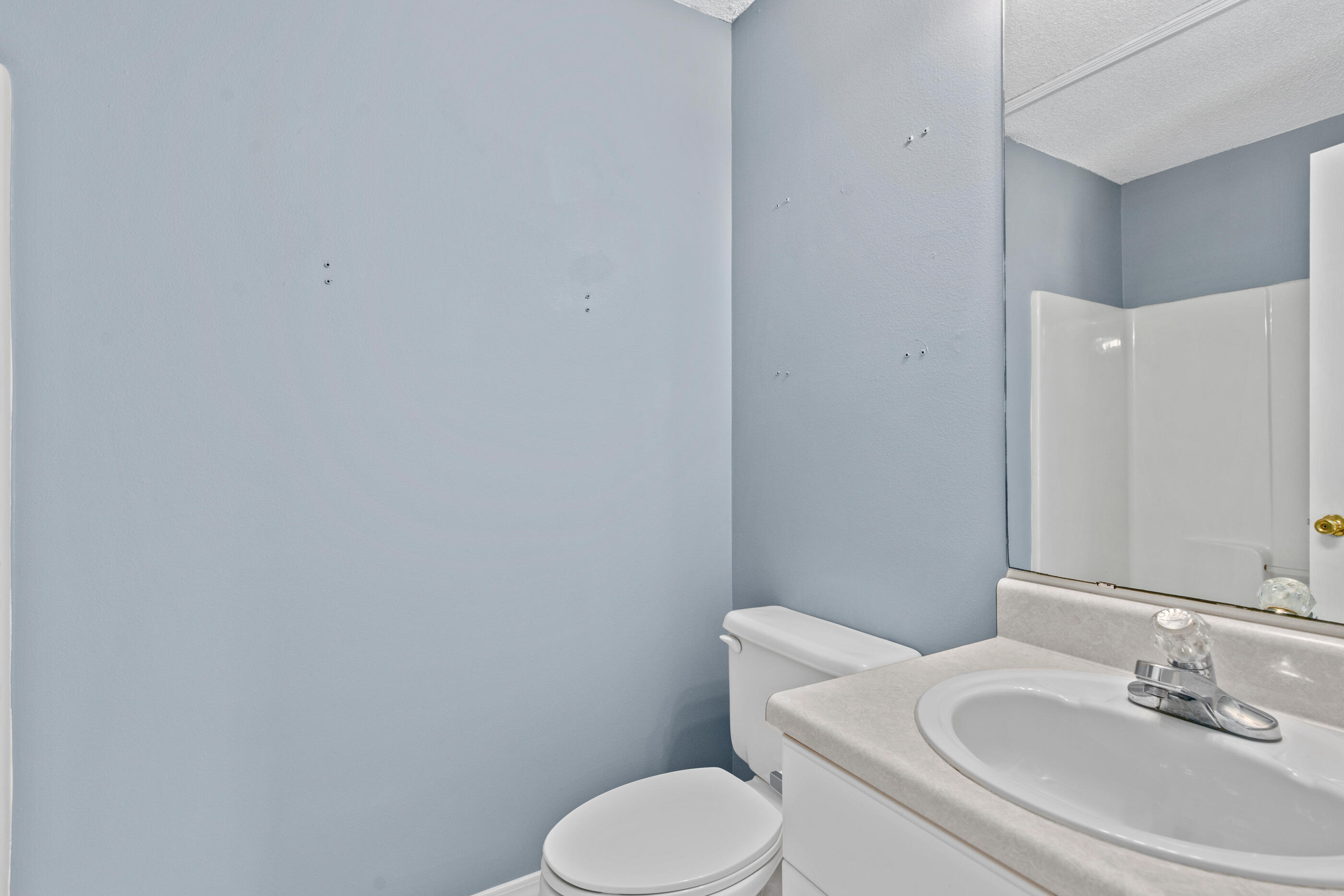 DOMENICAS COVE T/H - Residential