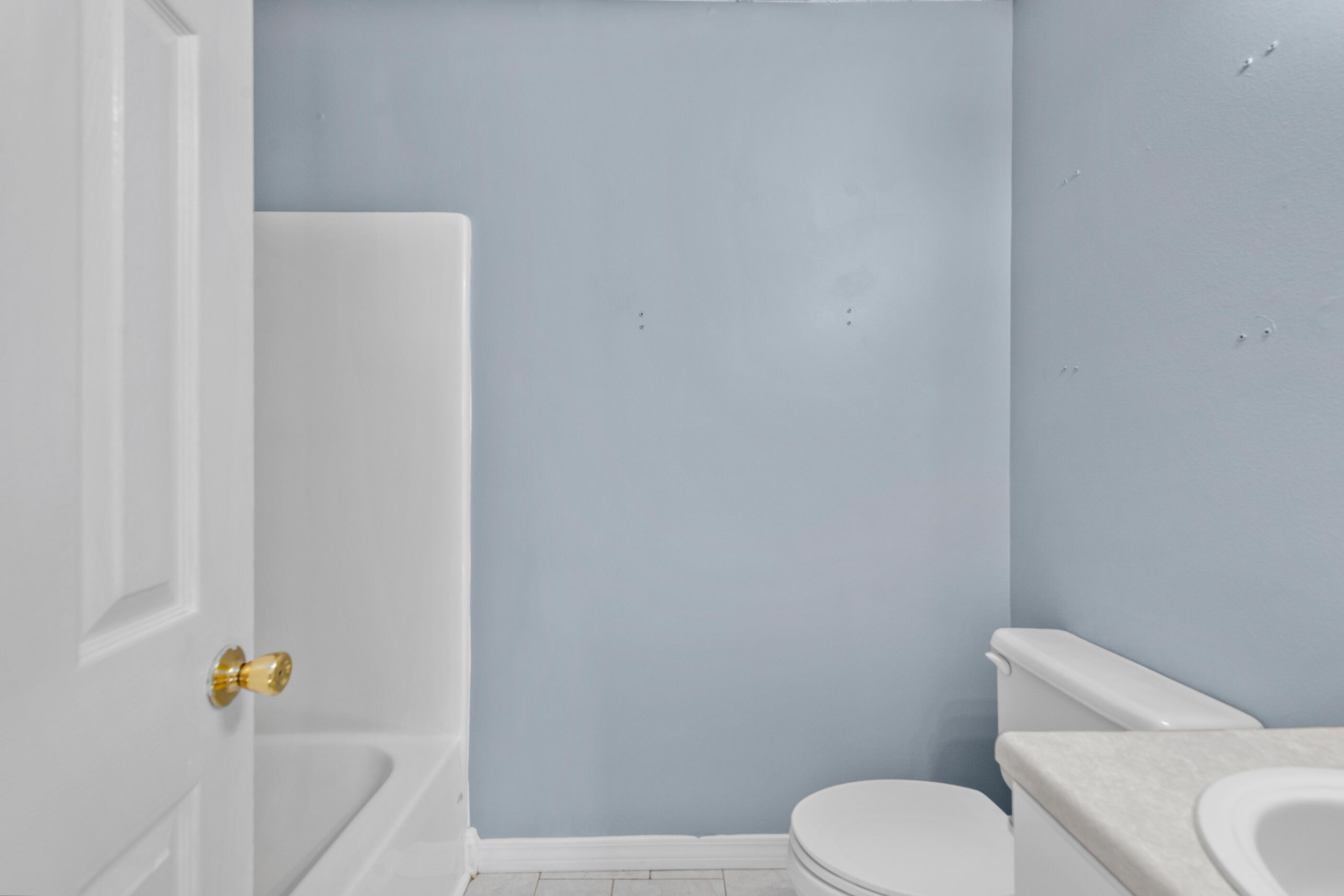 DOMENICAS COVE T/H - Residential