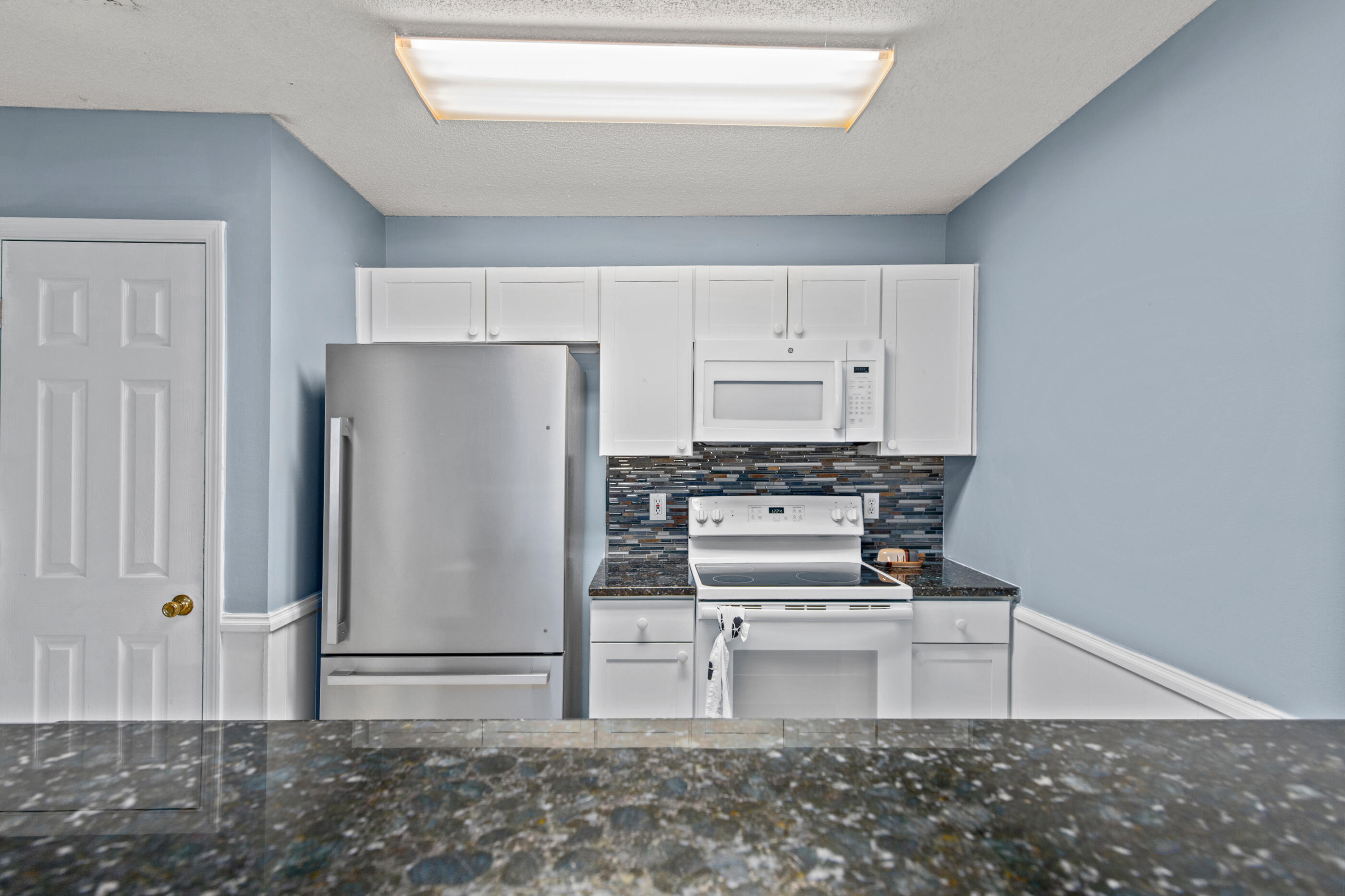 DOMENICAS COVE T/H - Residential