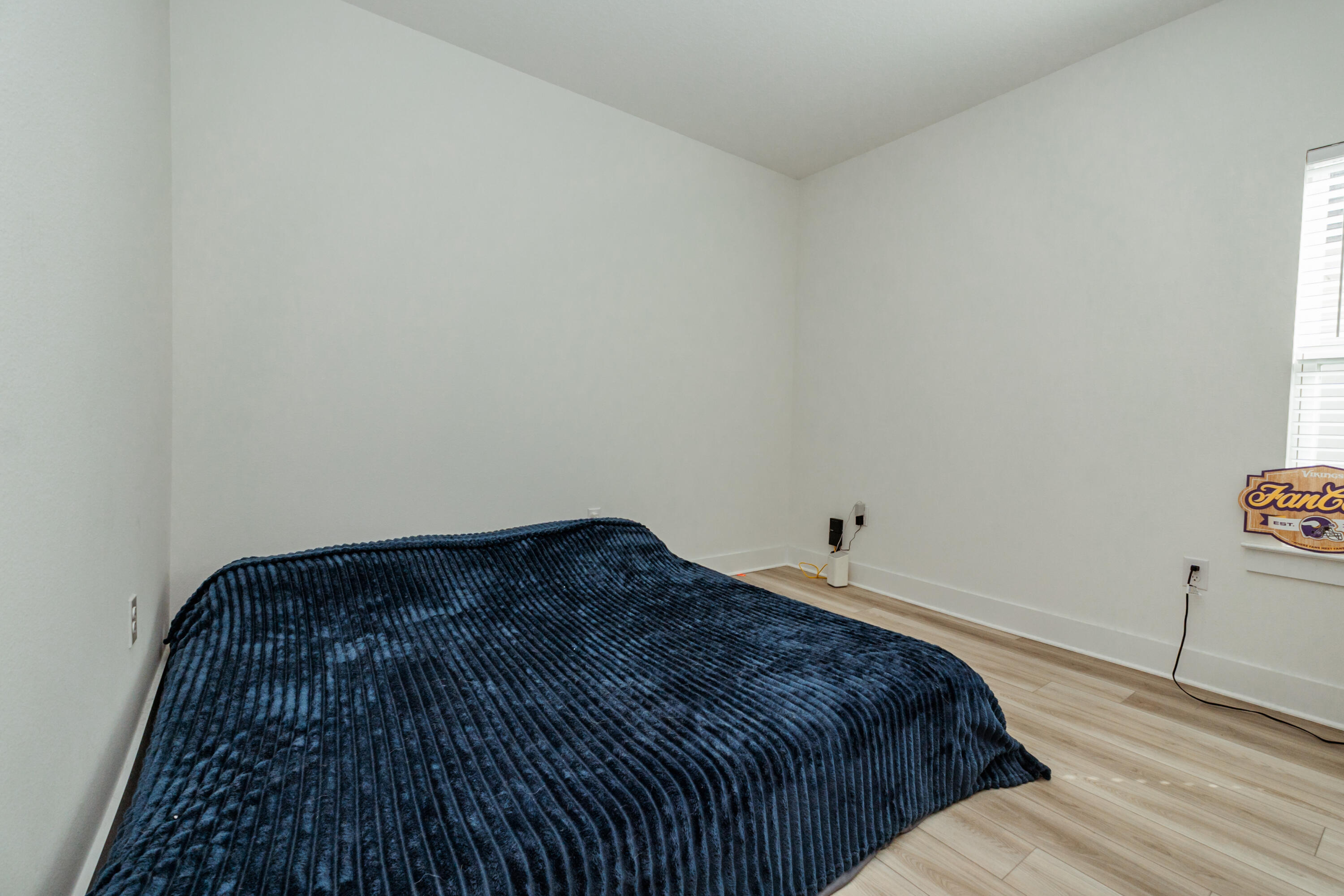 MAGNOLIA CREEK PHASE 2 - Residential Lease