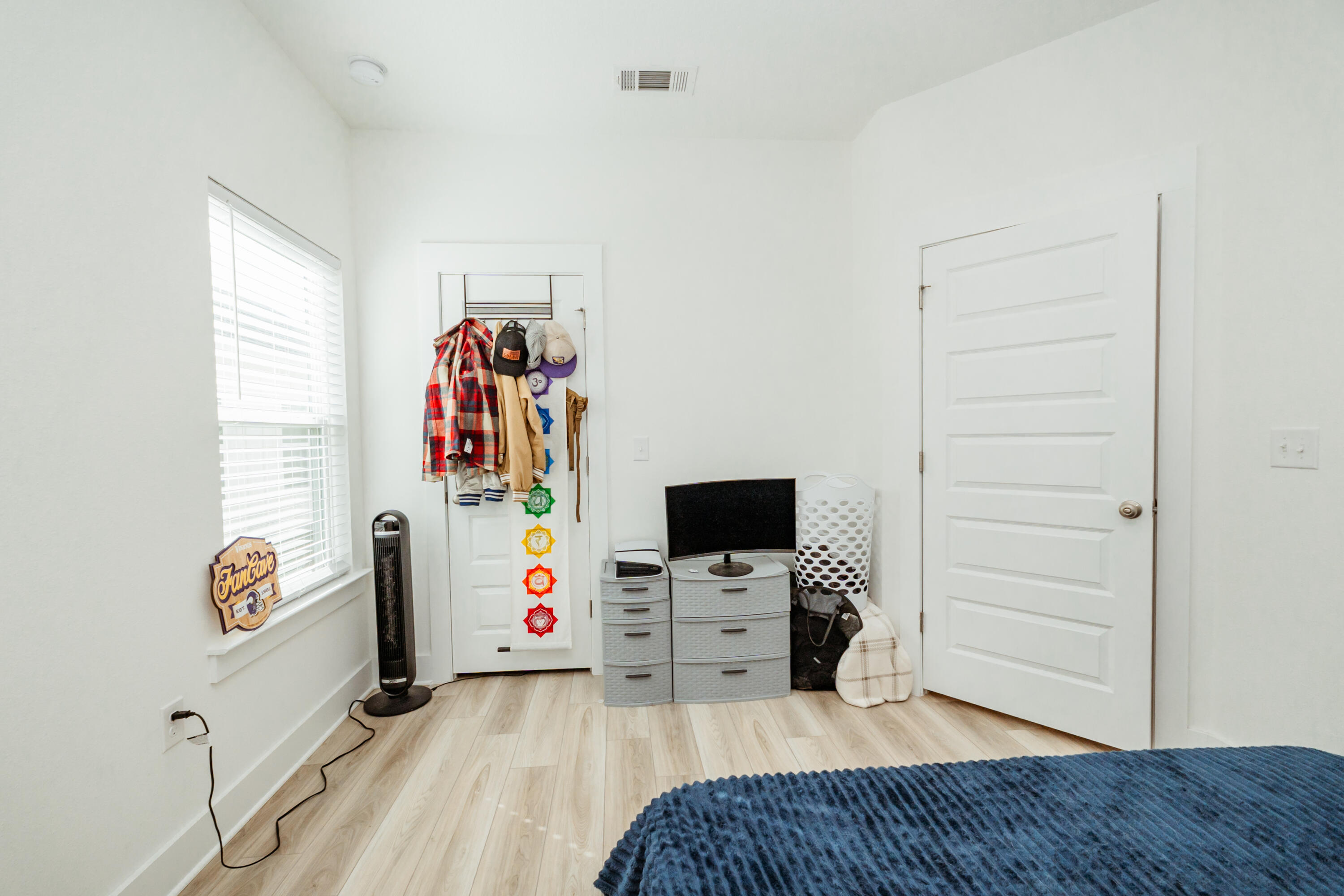 MAGNOLIA CREEK PHASE 2 - Residential Lease