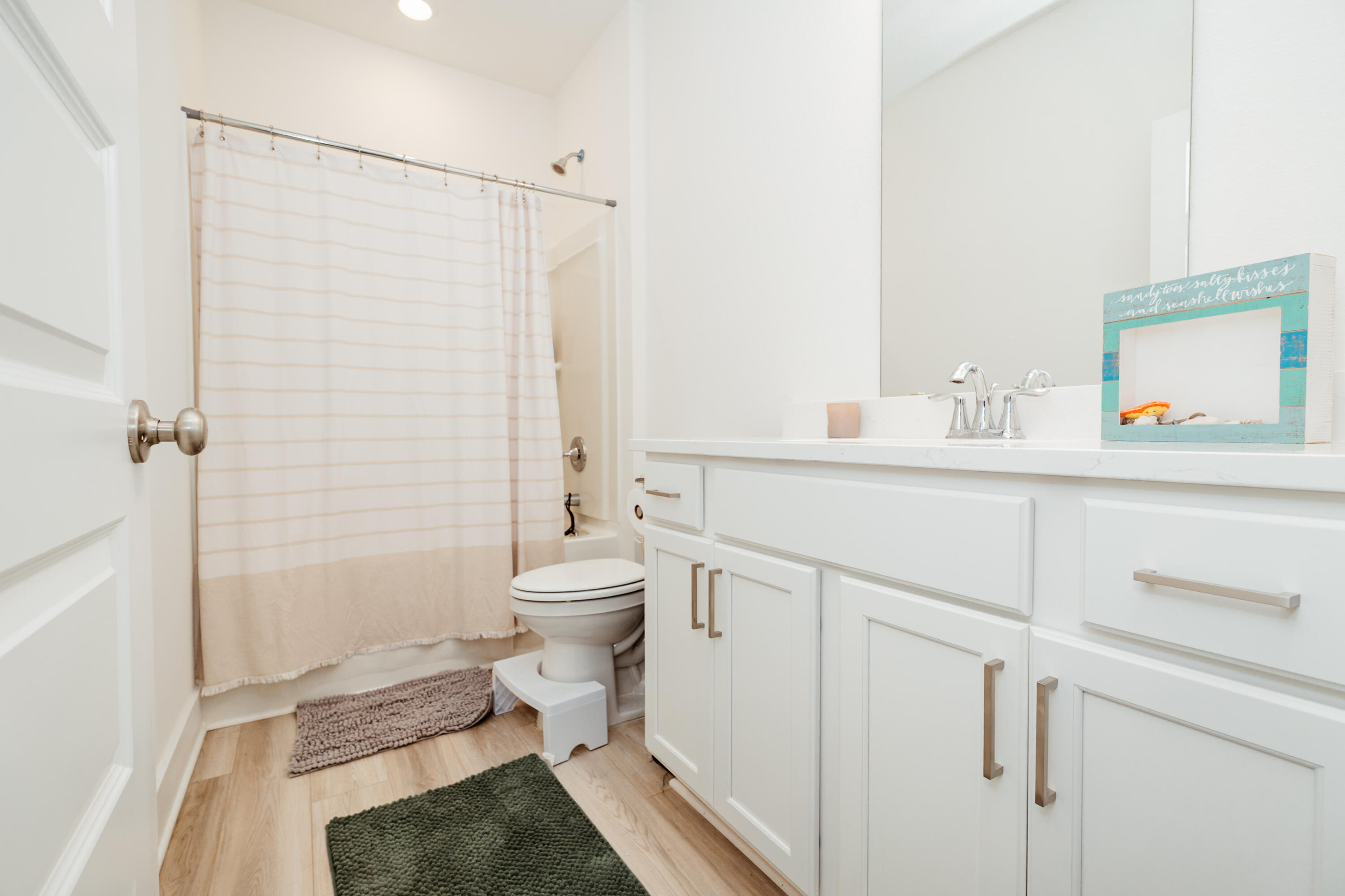 MAGNOLIA CREEK PHASE 2 - Residential Lease