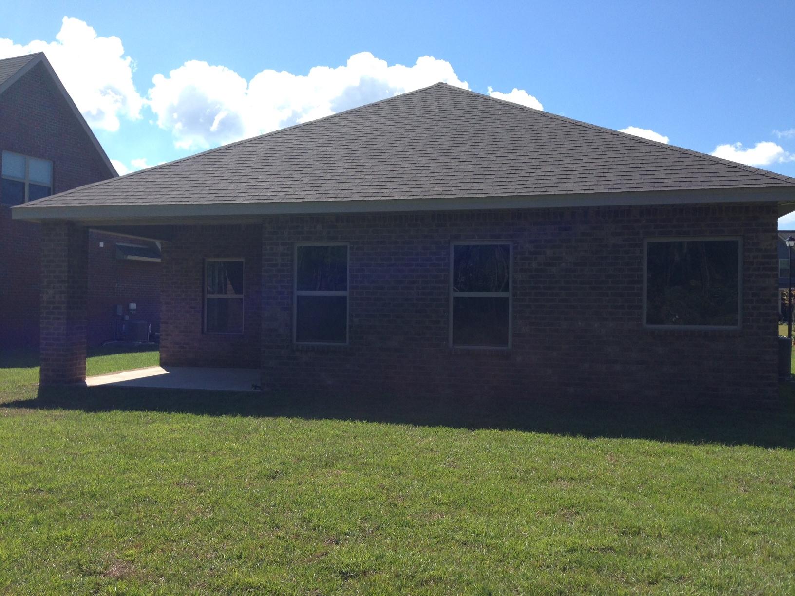 DRIFTWOOD ESTATES - Residential