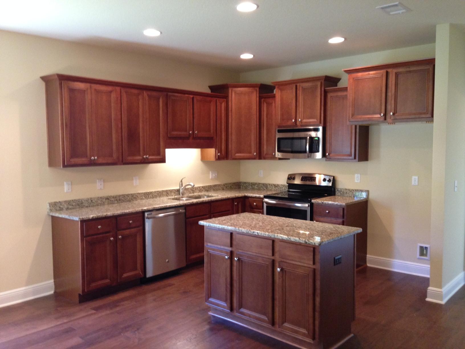 DRIFTWOOD ESTATES - Residential