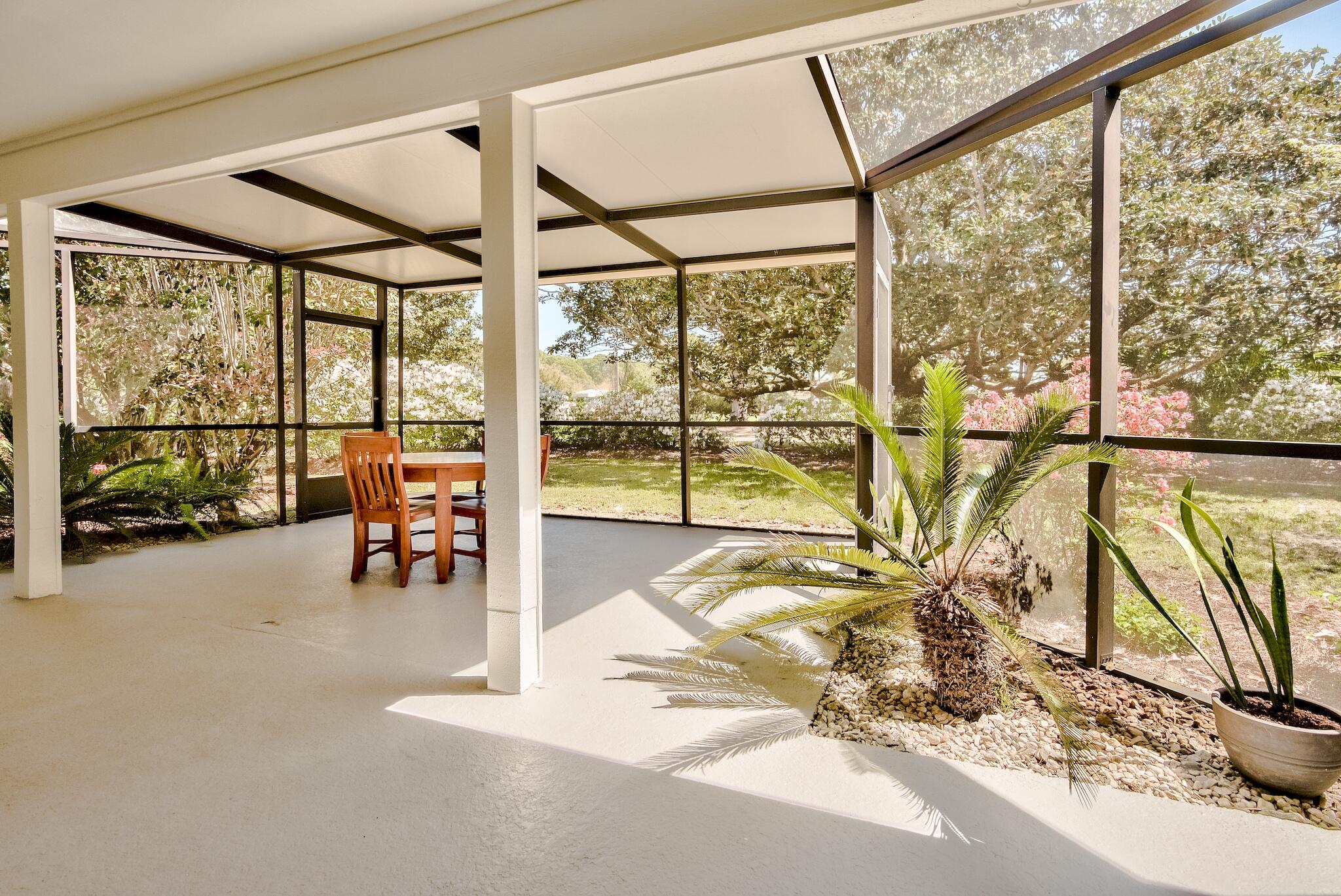 Golfview Drive Association - Residential