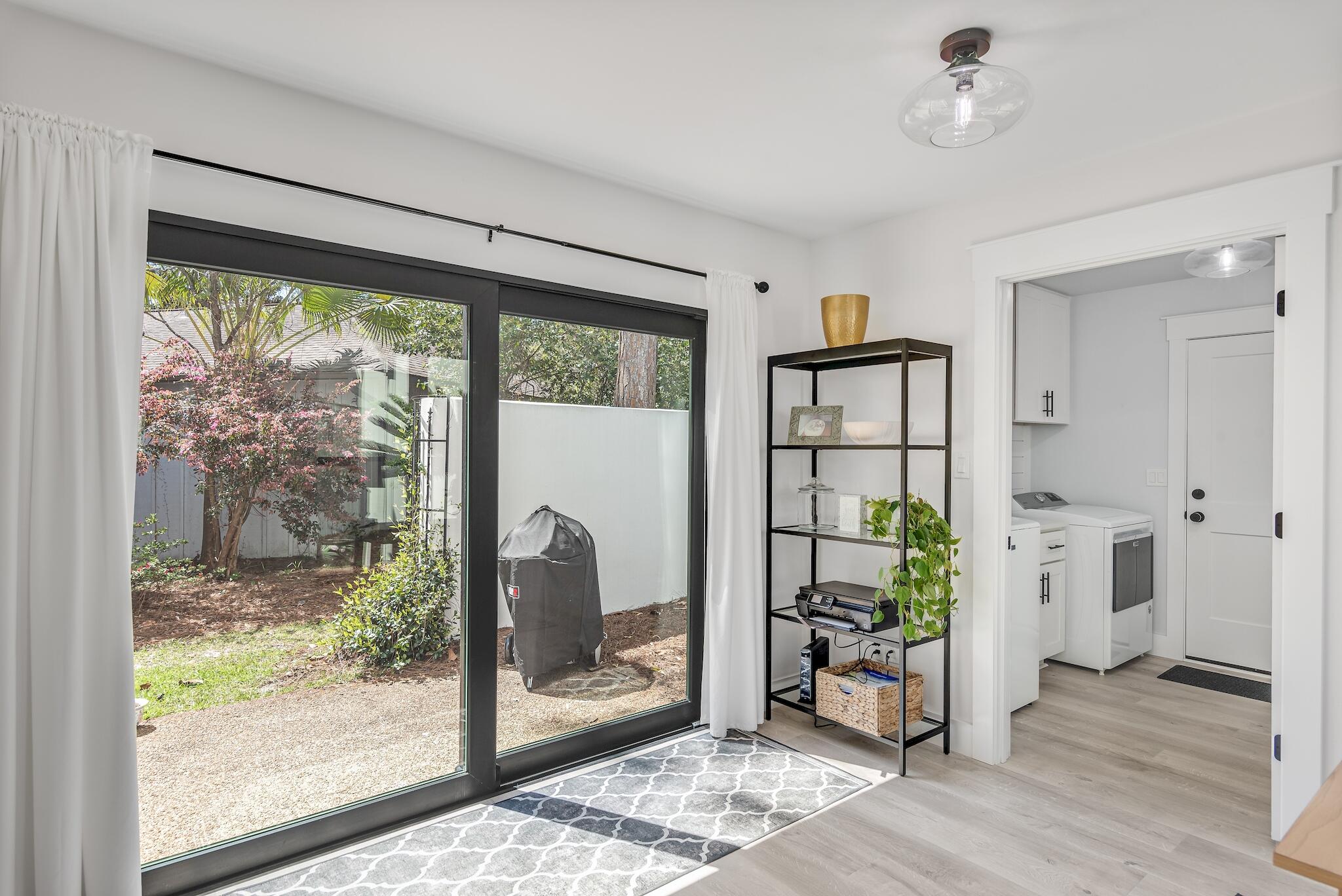 Golfview Drive Association - Residential