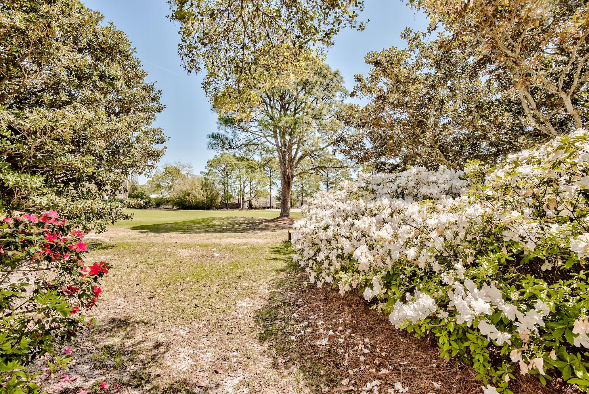 Golfview Drive Association - Residential