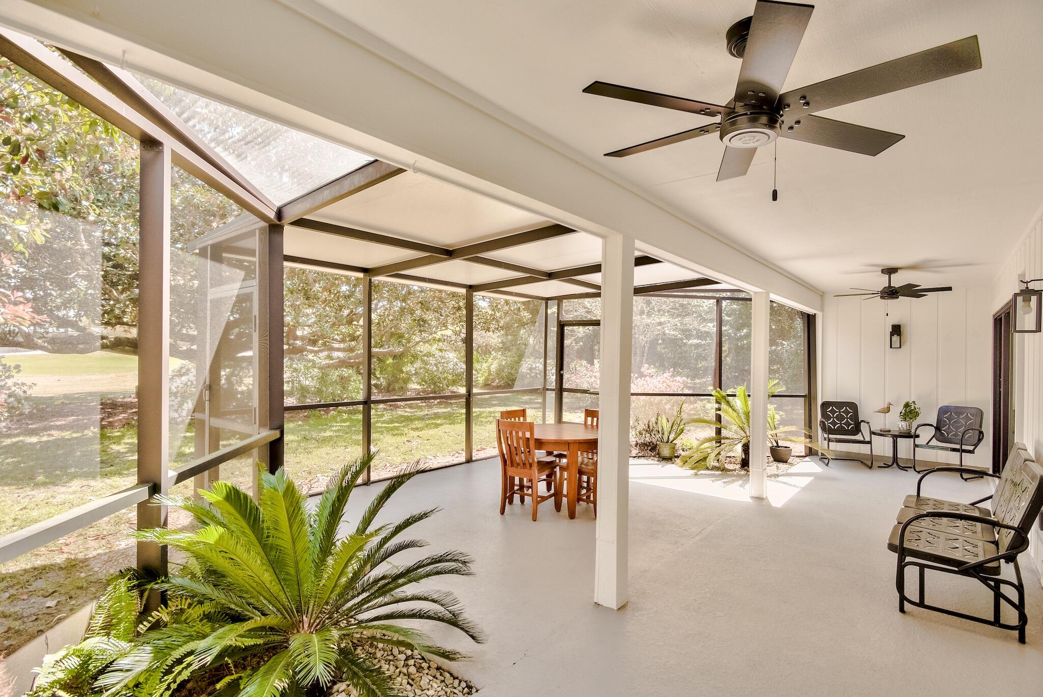 Golfview Drive Association - Residential