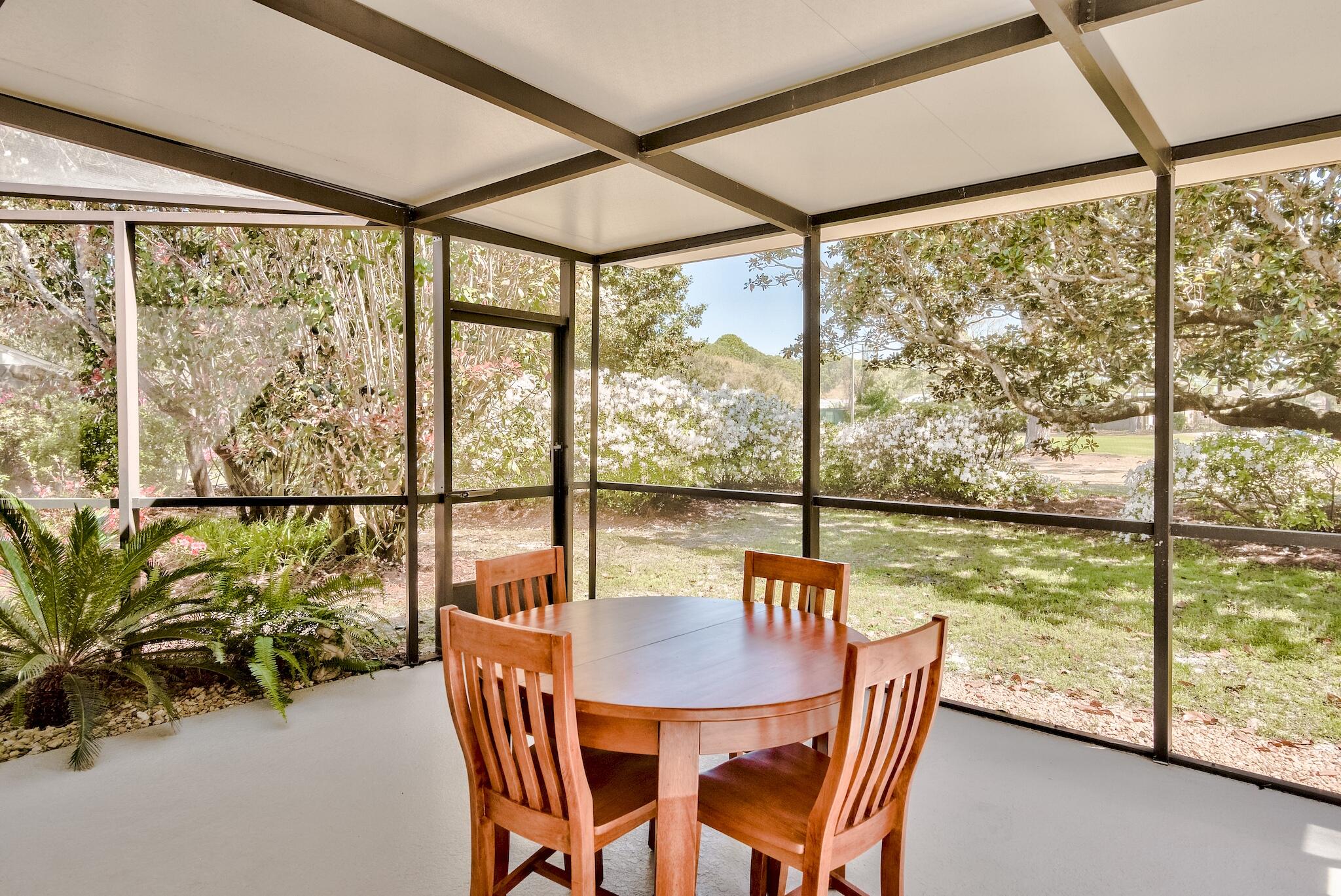 Golfview Drive Association - Residential