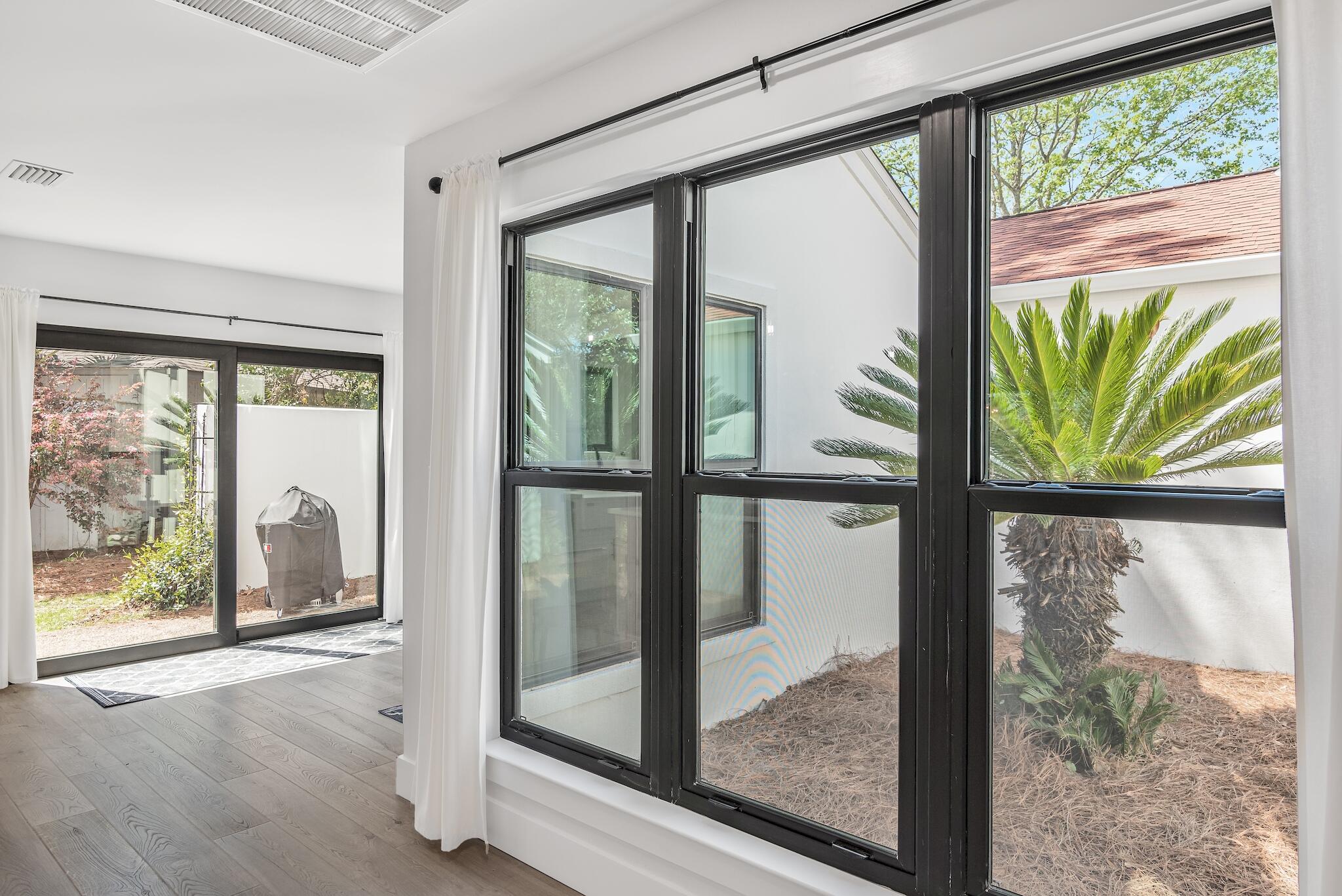 Golfview Drive Association - Residential