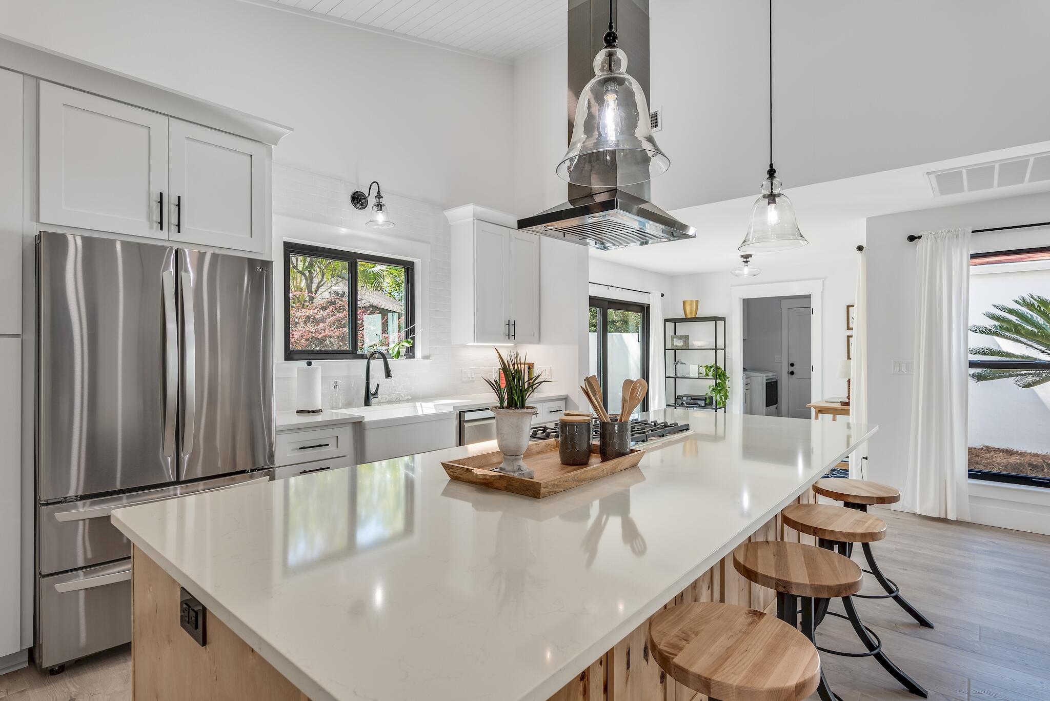 Golfview Drive Association - Residential