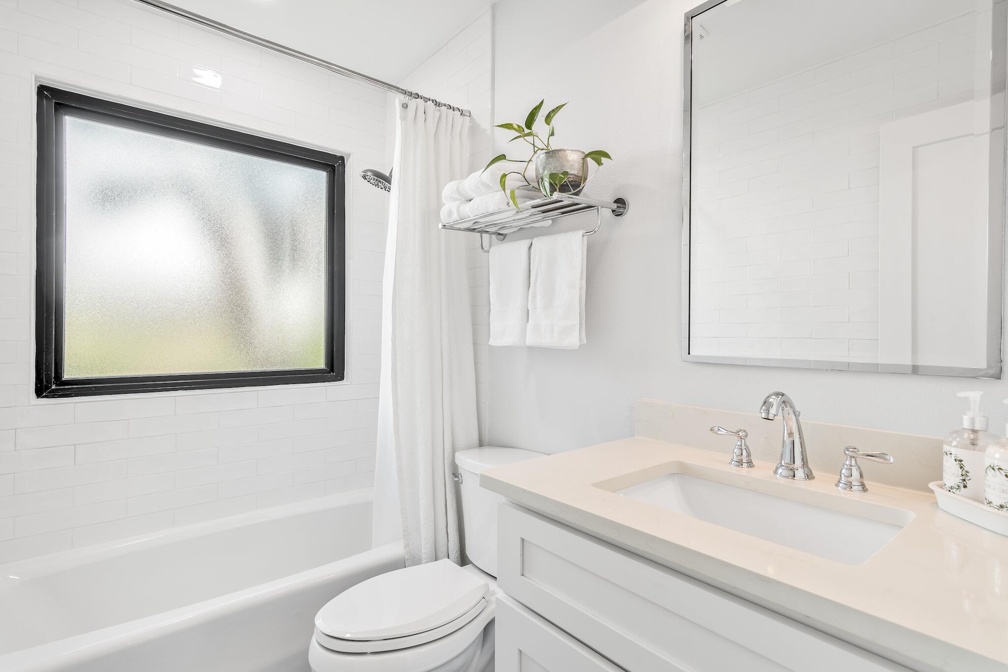 Golfview Drive Association - Residential