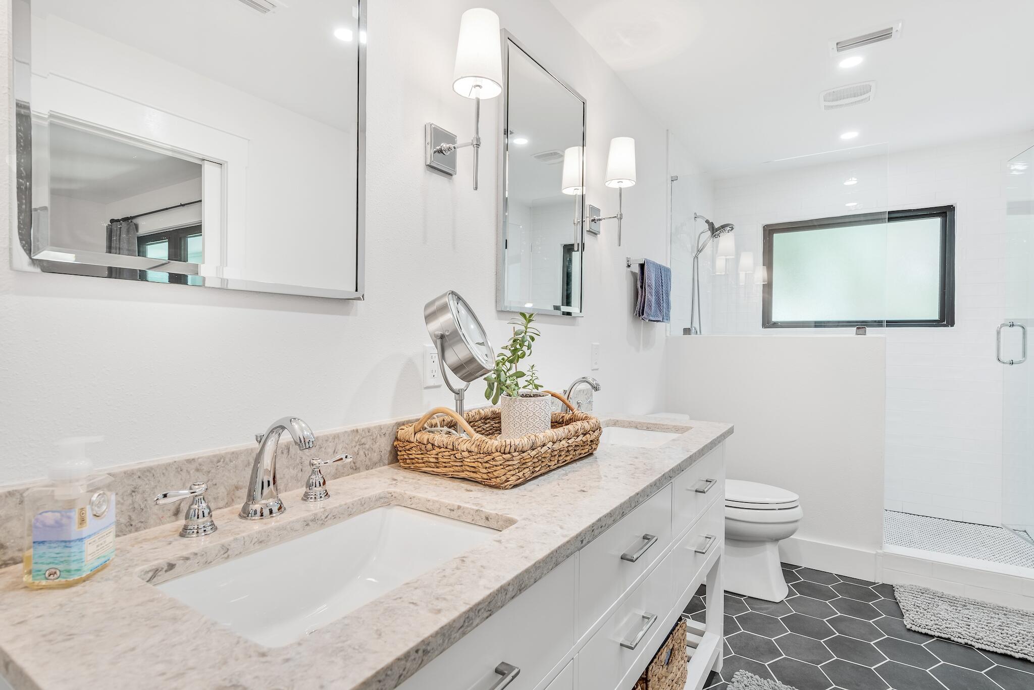 Golfview Drive Association - Residential