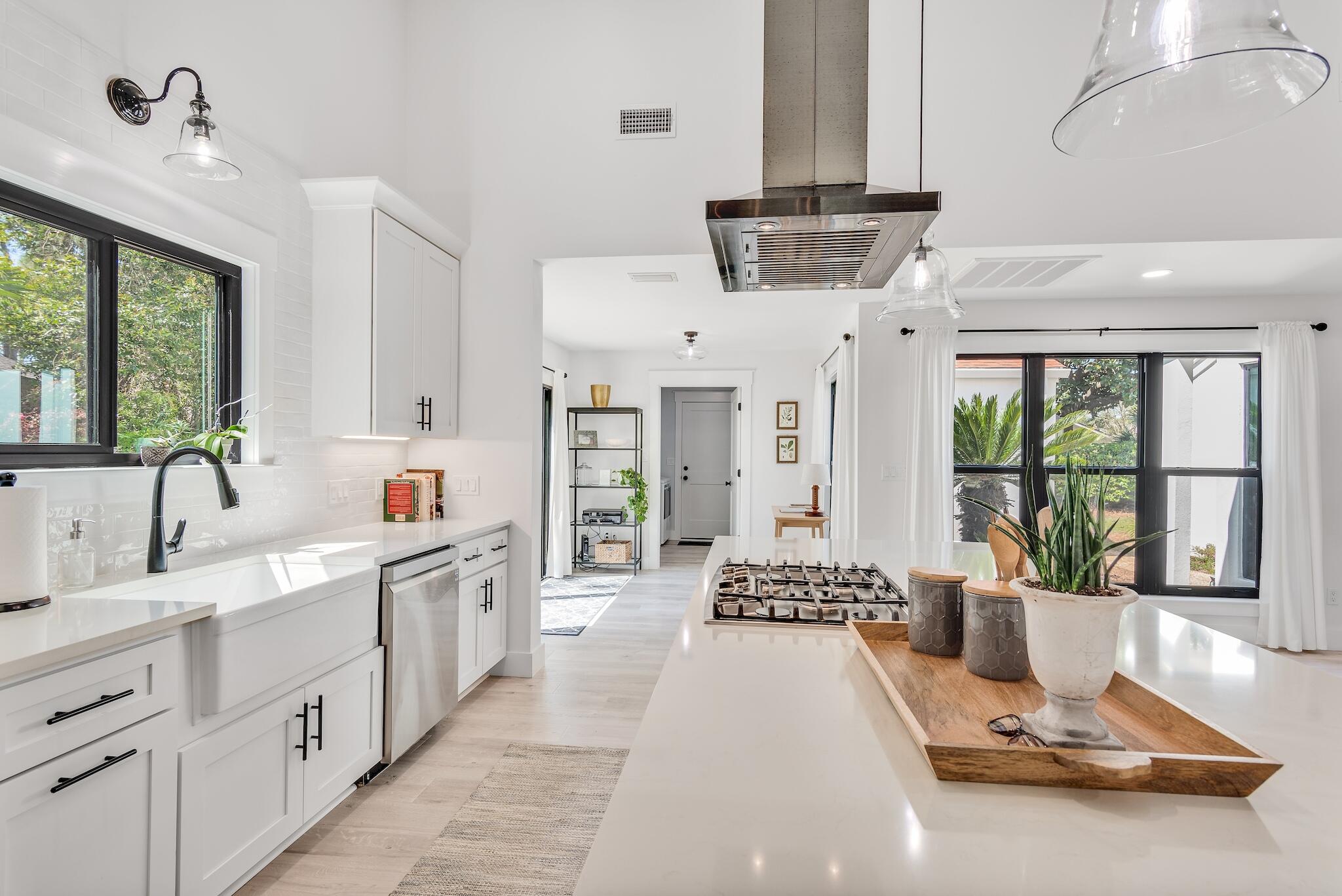 Golfview Drive Association - Residential