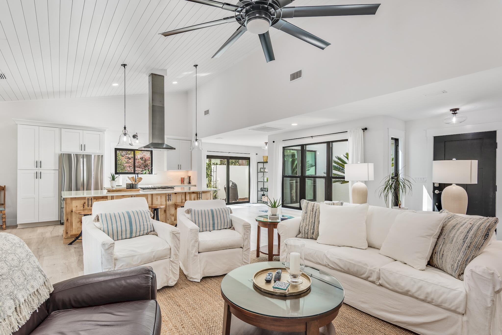 Golfview Drive Association - Residential