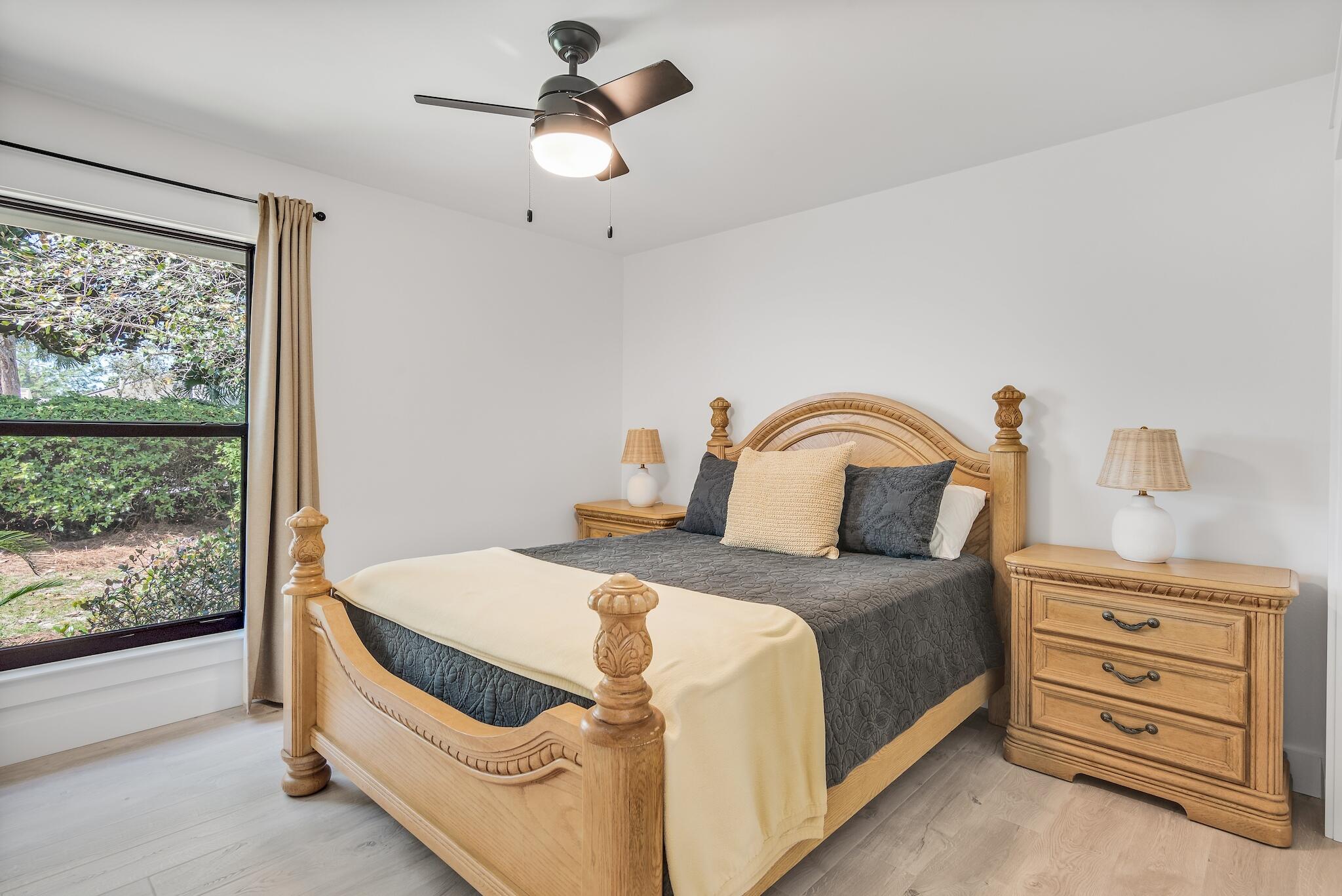 Golfview Drive Association - Residential