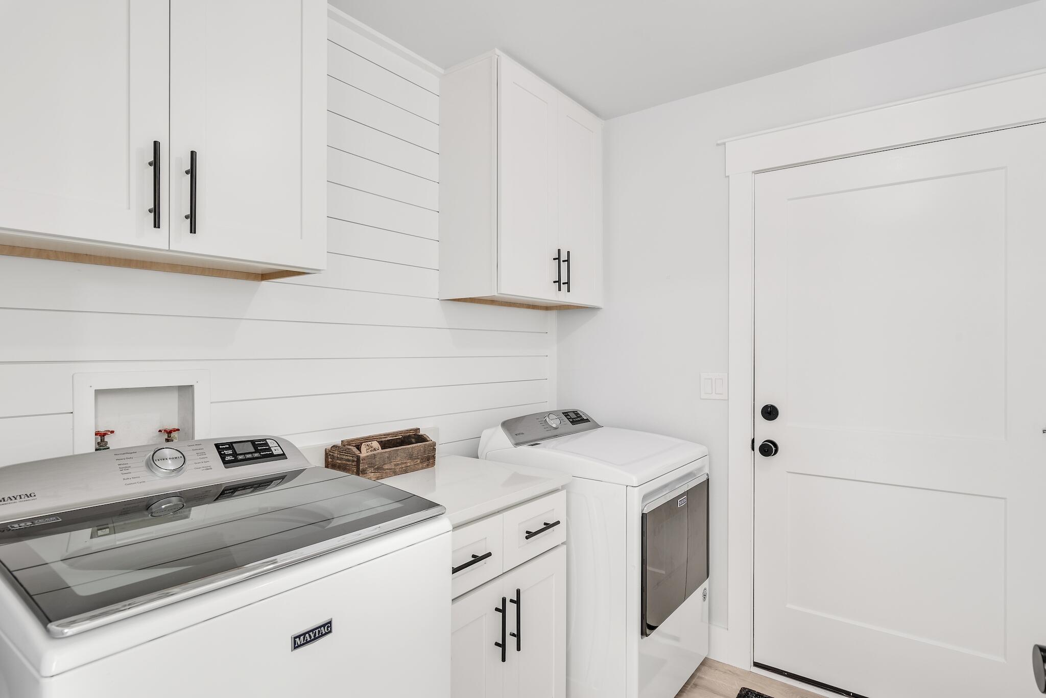 Golfview Drive Association - Residential