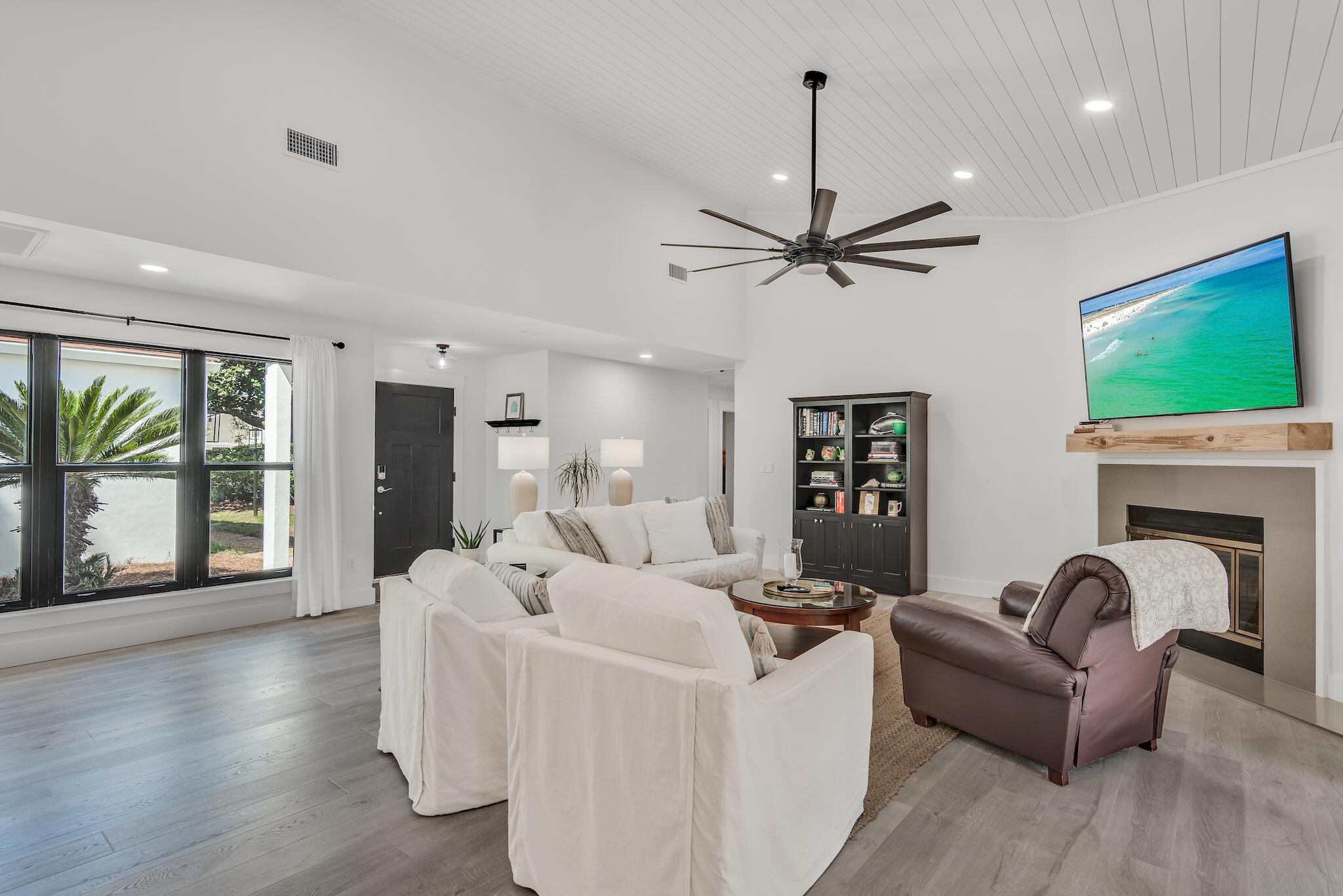 Golfview Drive Association - Residential