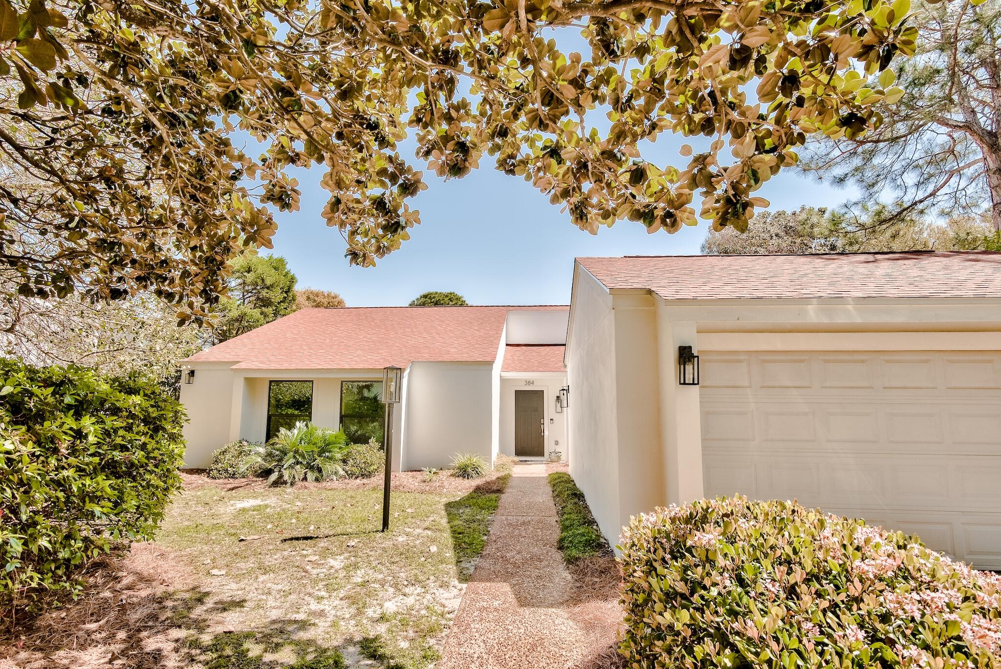 Golfview Drive Association - Residential