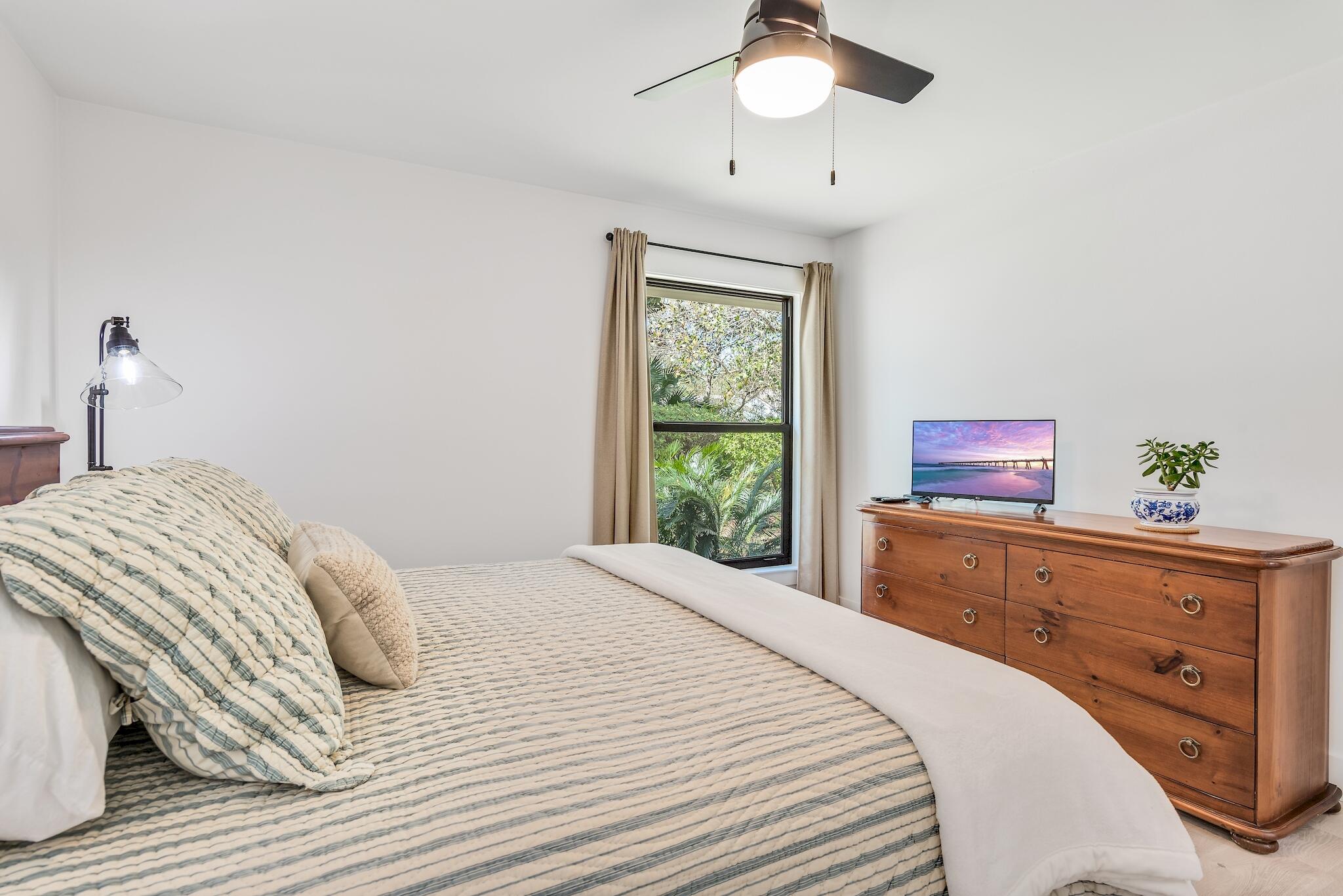 Golfview Drive Association - Residential