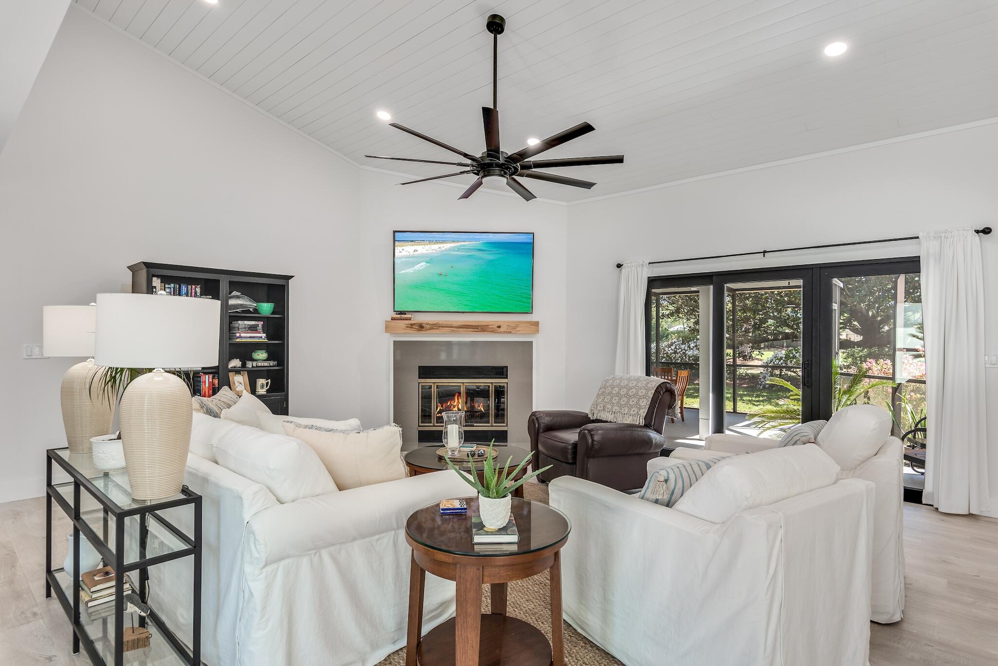 Golfview Drive Association - Residential