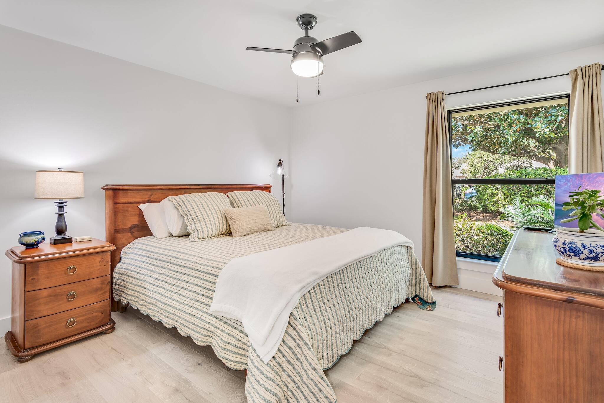 Golfview Drive Association - Residential