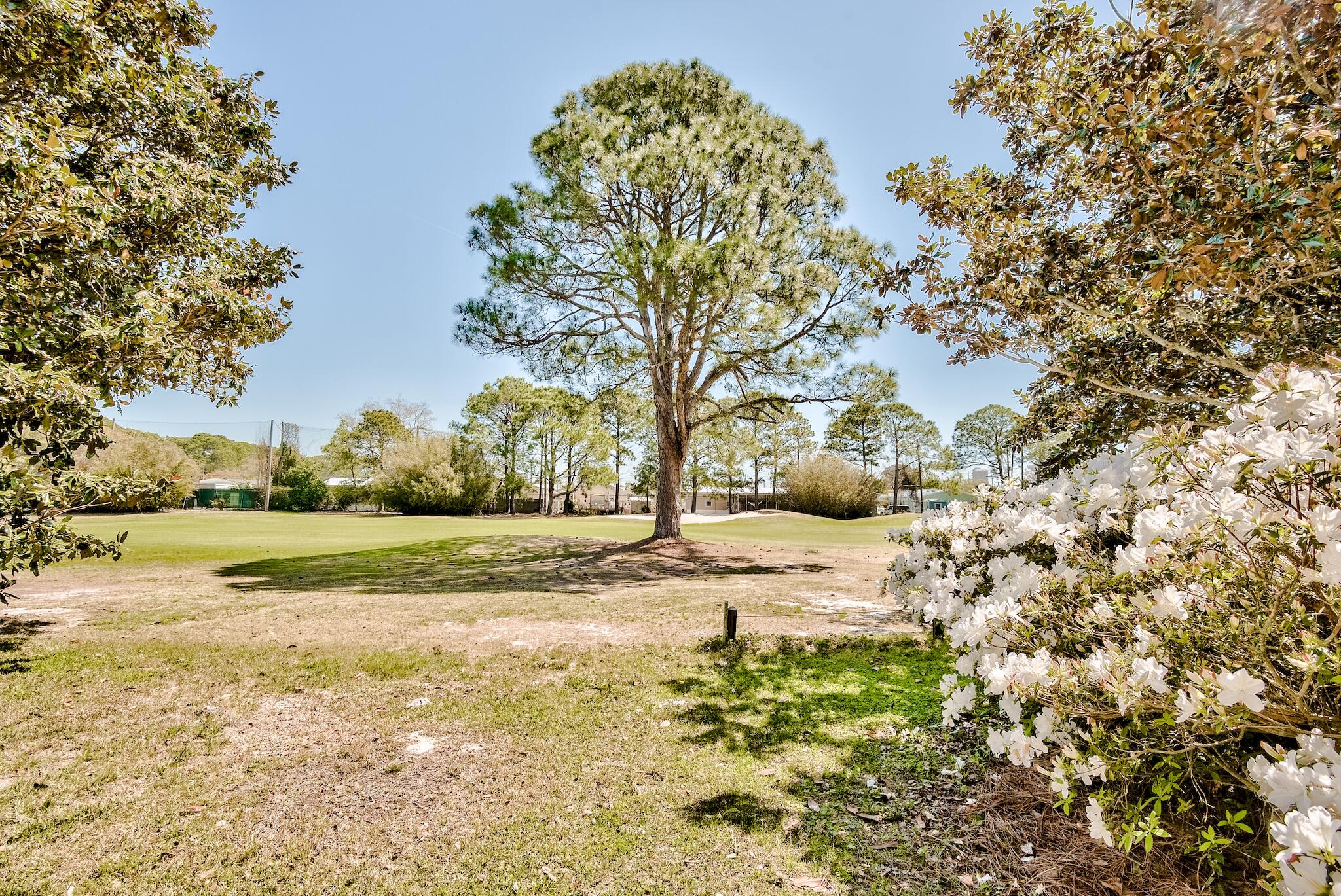 Golfview Drive Association - Residential