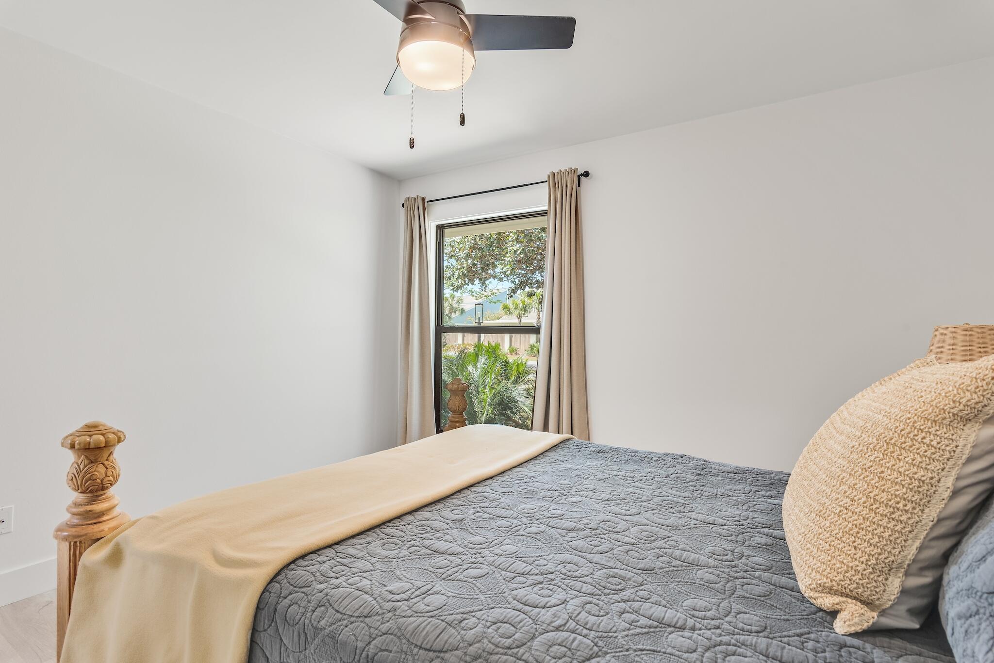 Golfview Drive Association - Residential