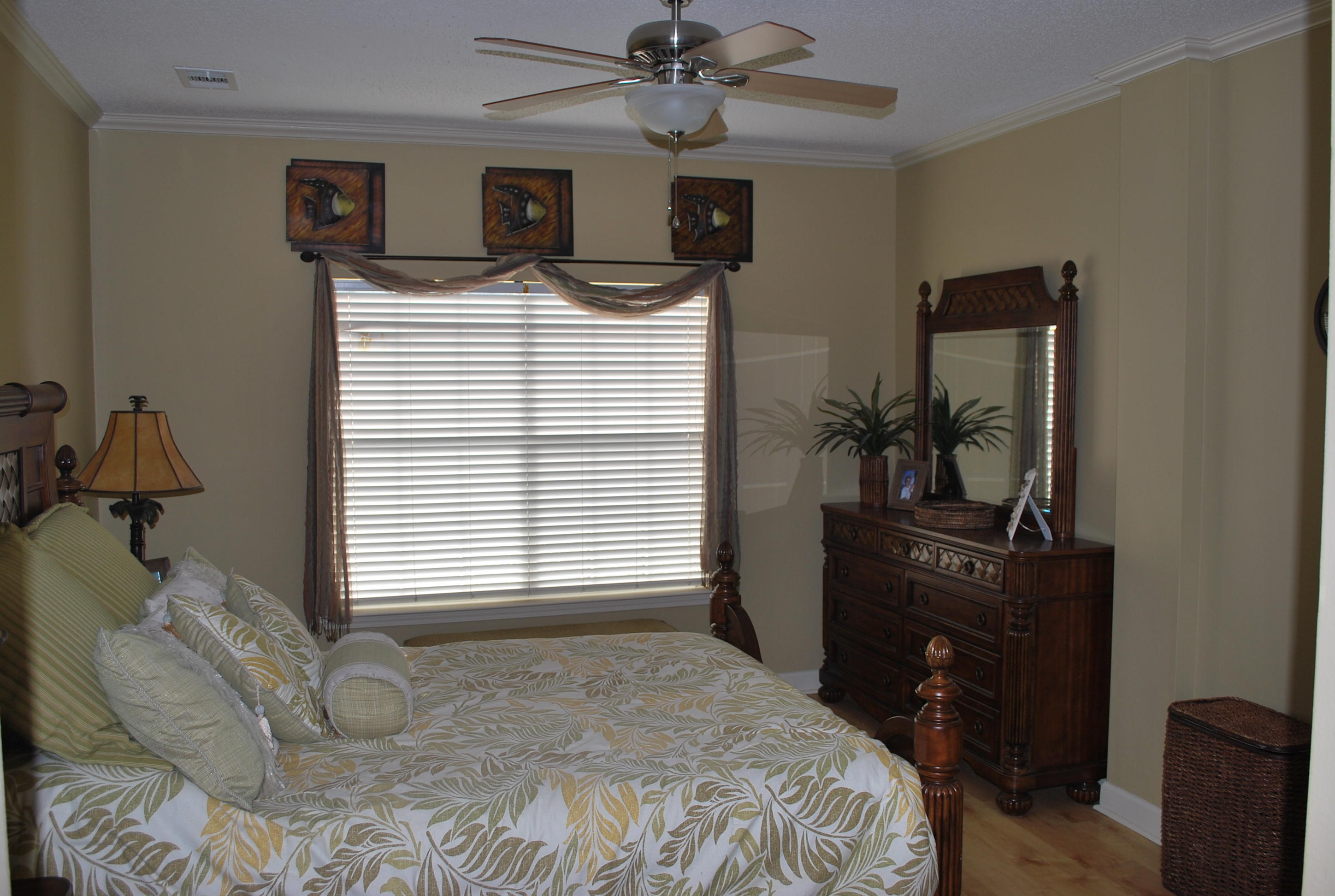 BON VILLAS - Residential