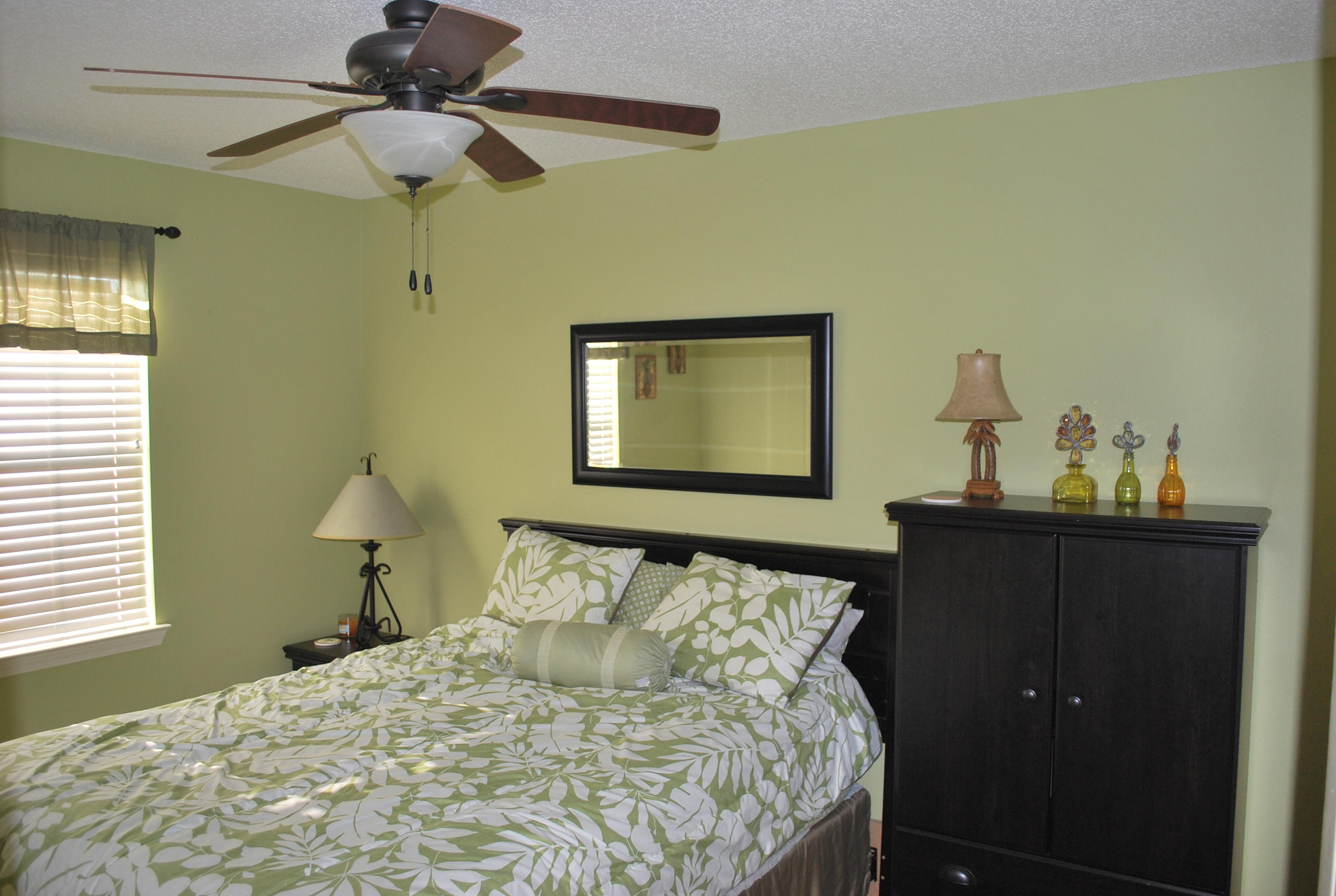 BON VILLAS - Residential