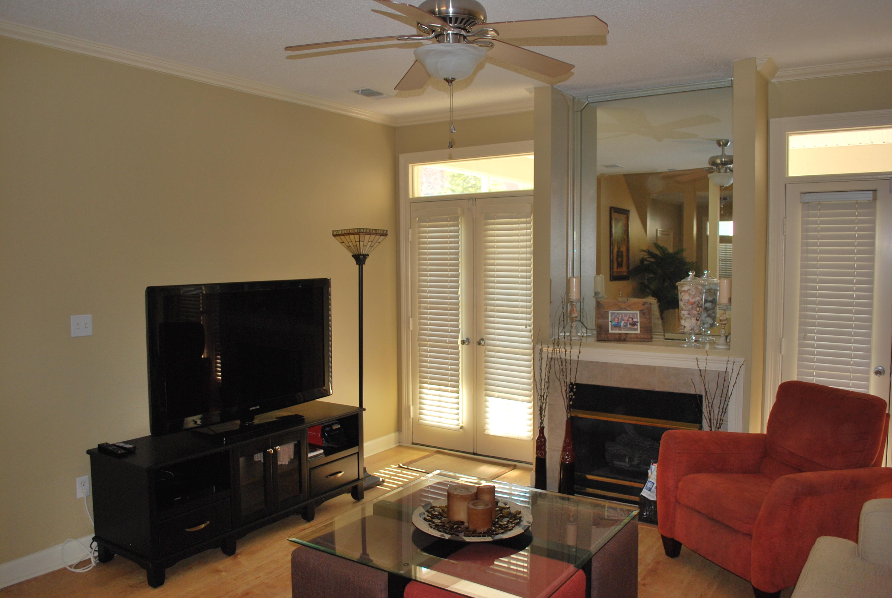 BON VILLAS - Residential