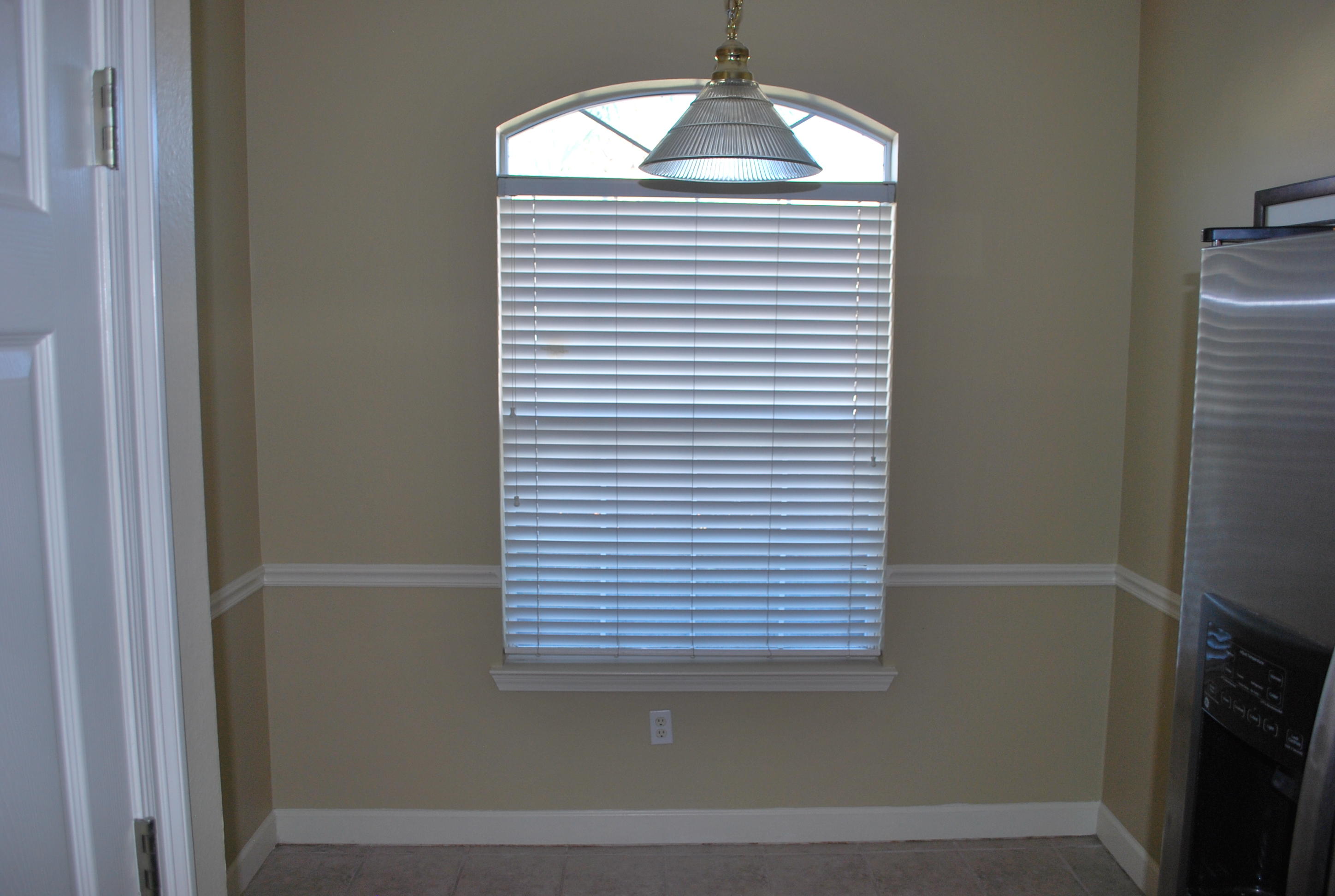 BON VILLAS - Residential