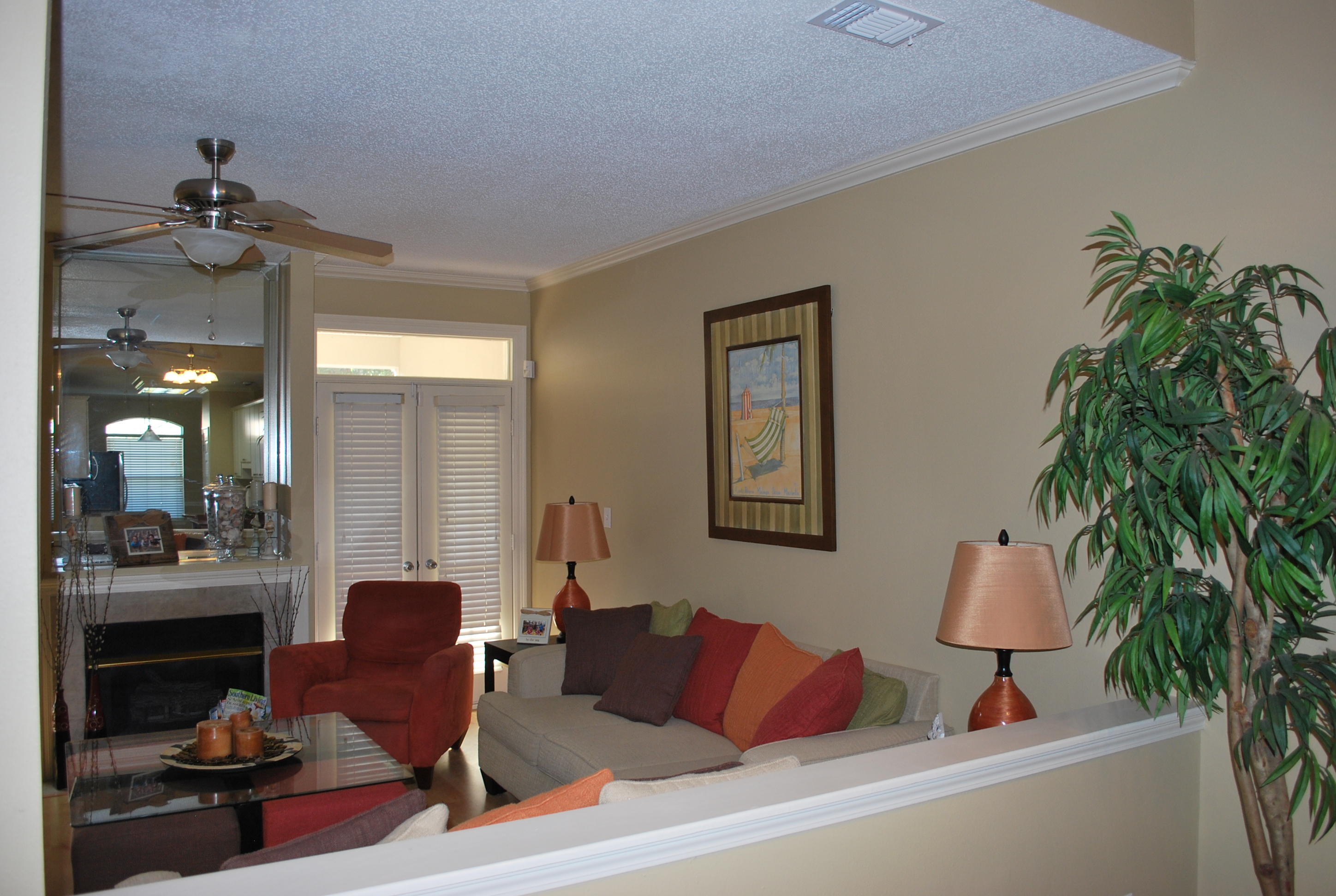 BON VILLAS - Residential