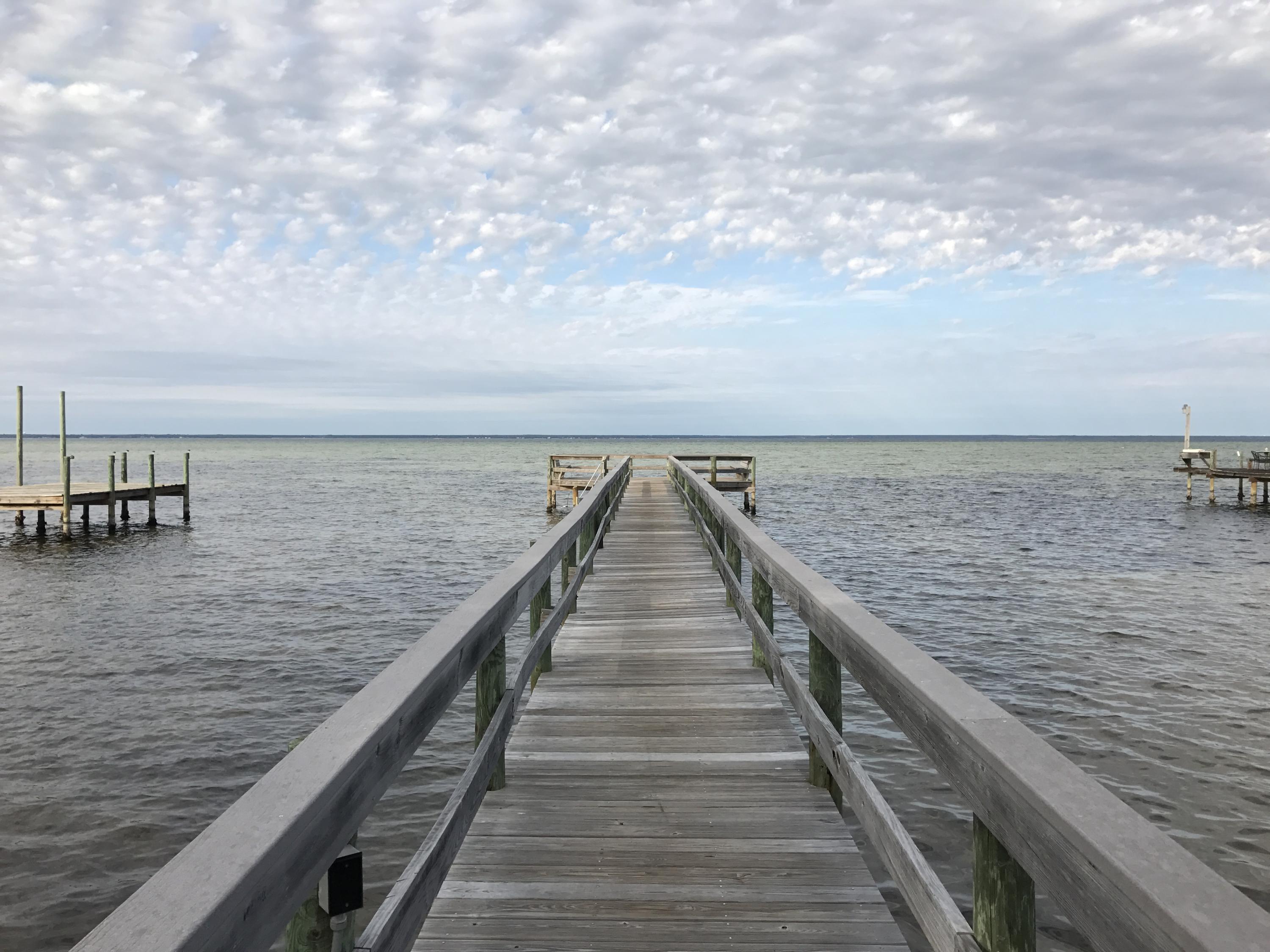 BON VILLAS - Residential