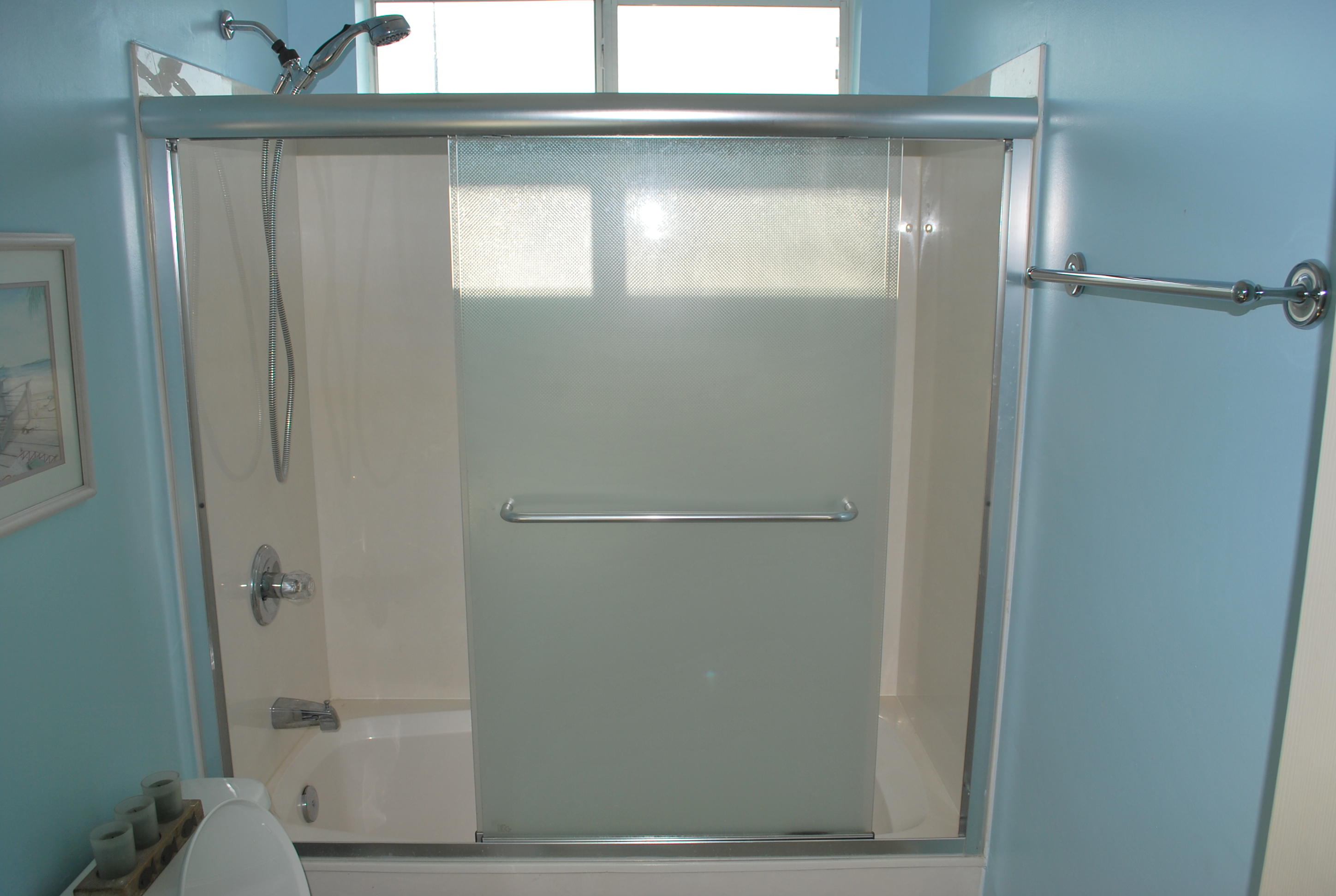 BON VILLAS - Residential