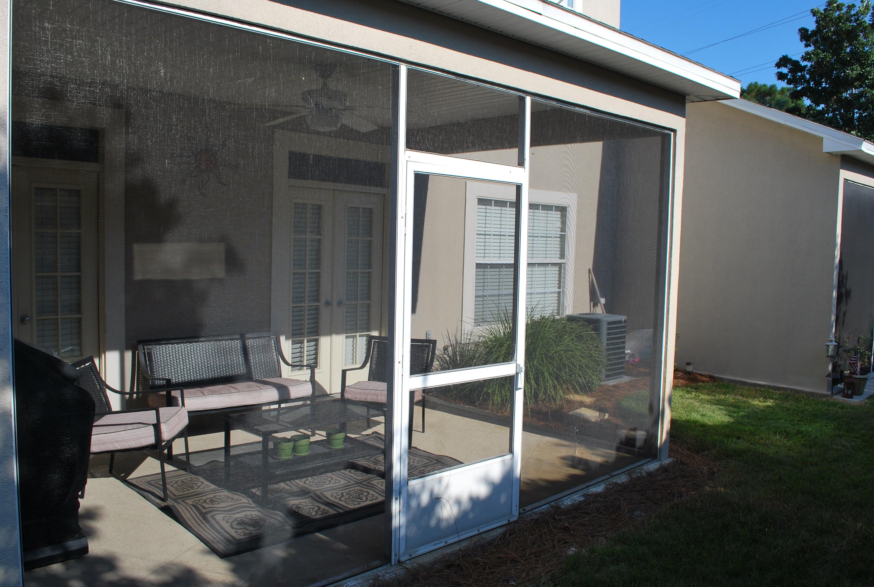 BON VILLAS - Residential