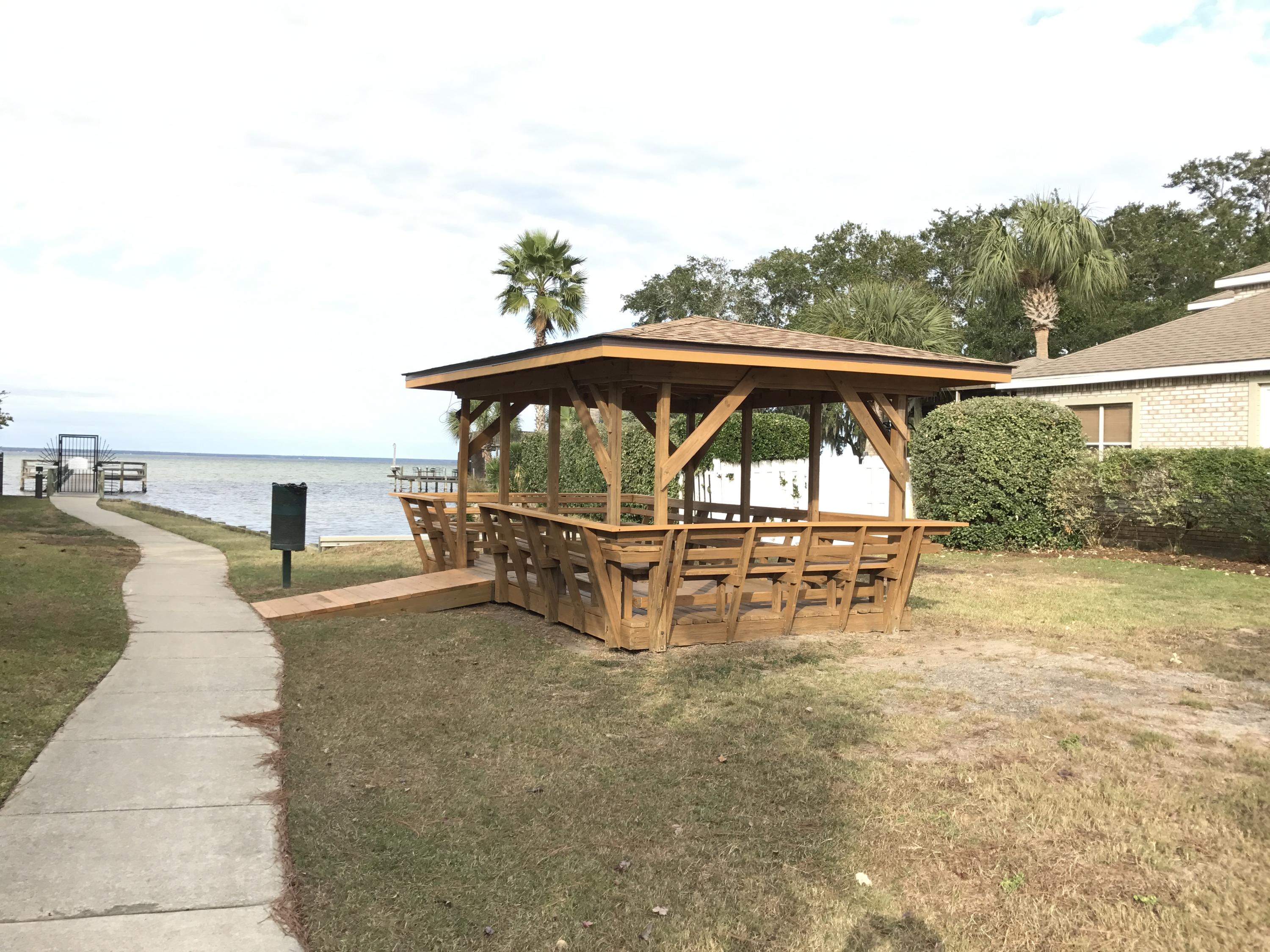 BON VILLAS - Residential