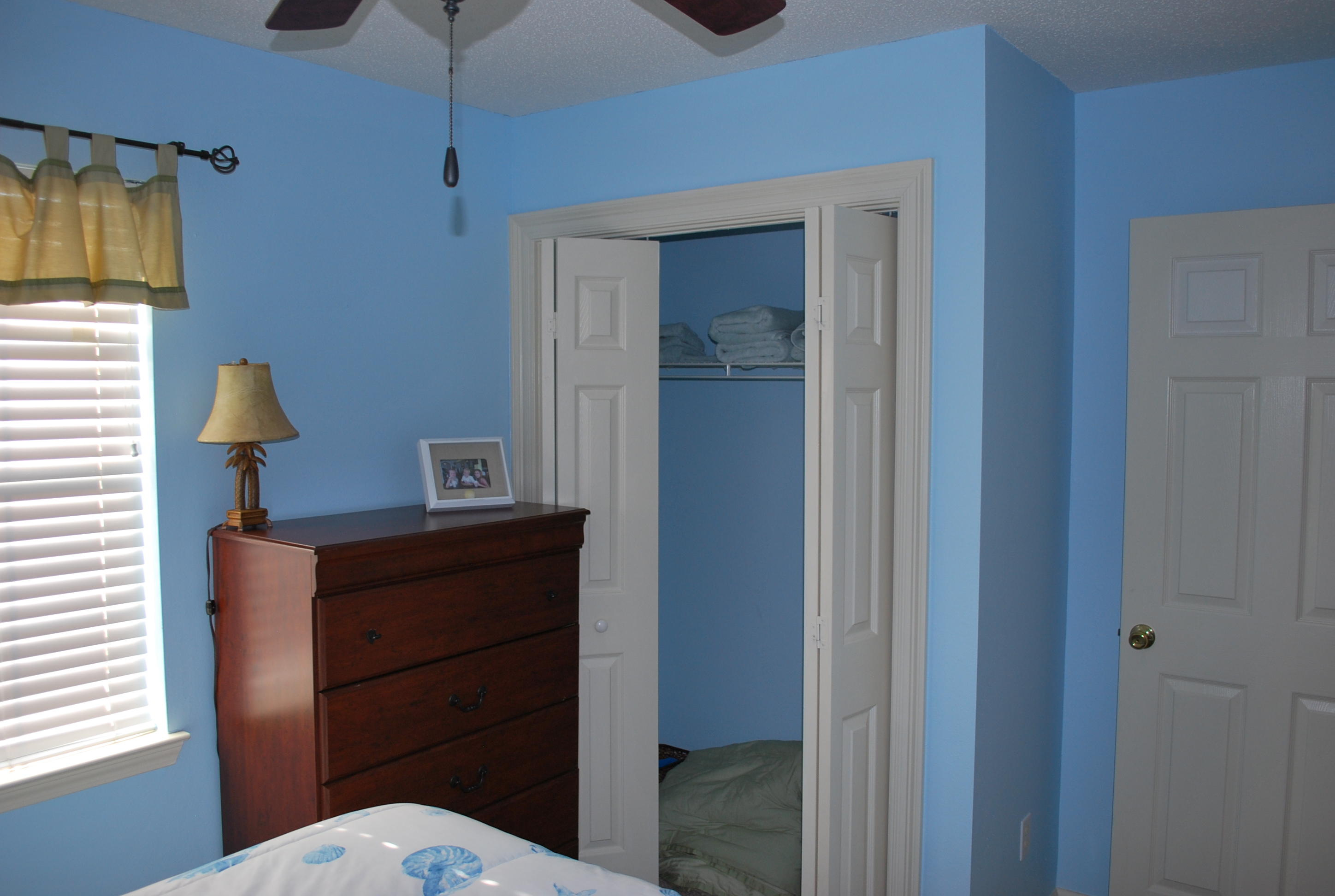 BON VILLAS - Residential