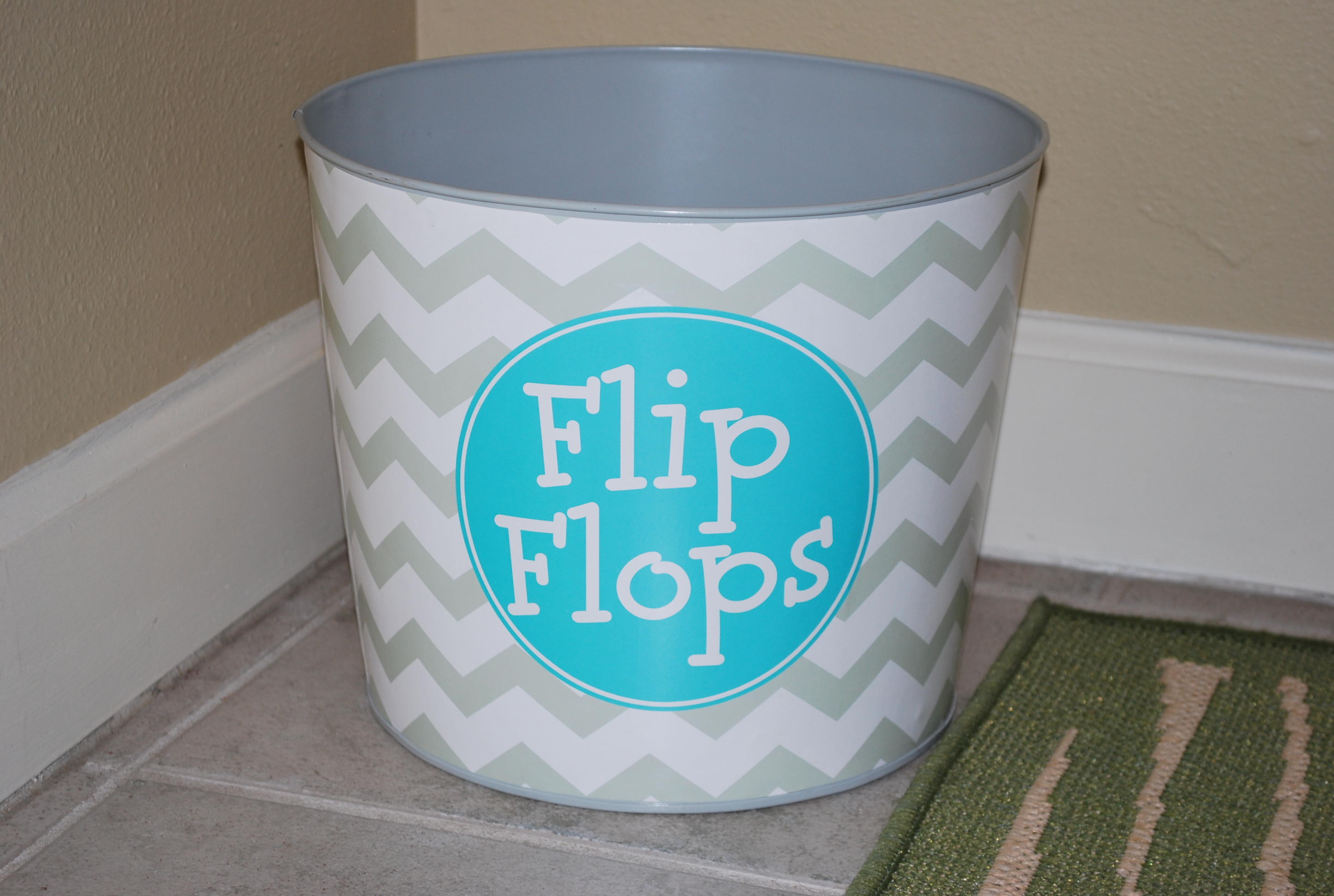 BON VILLAS - Residential