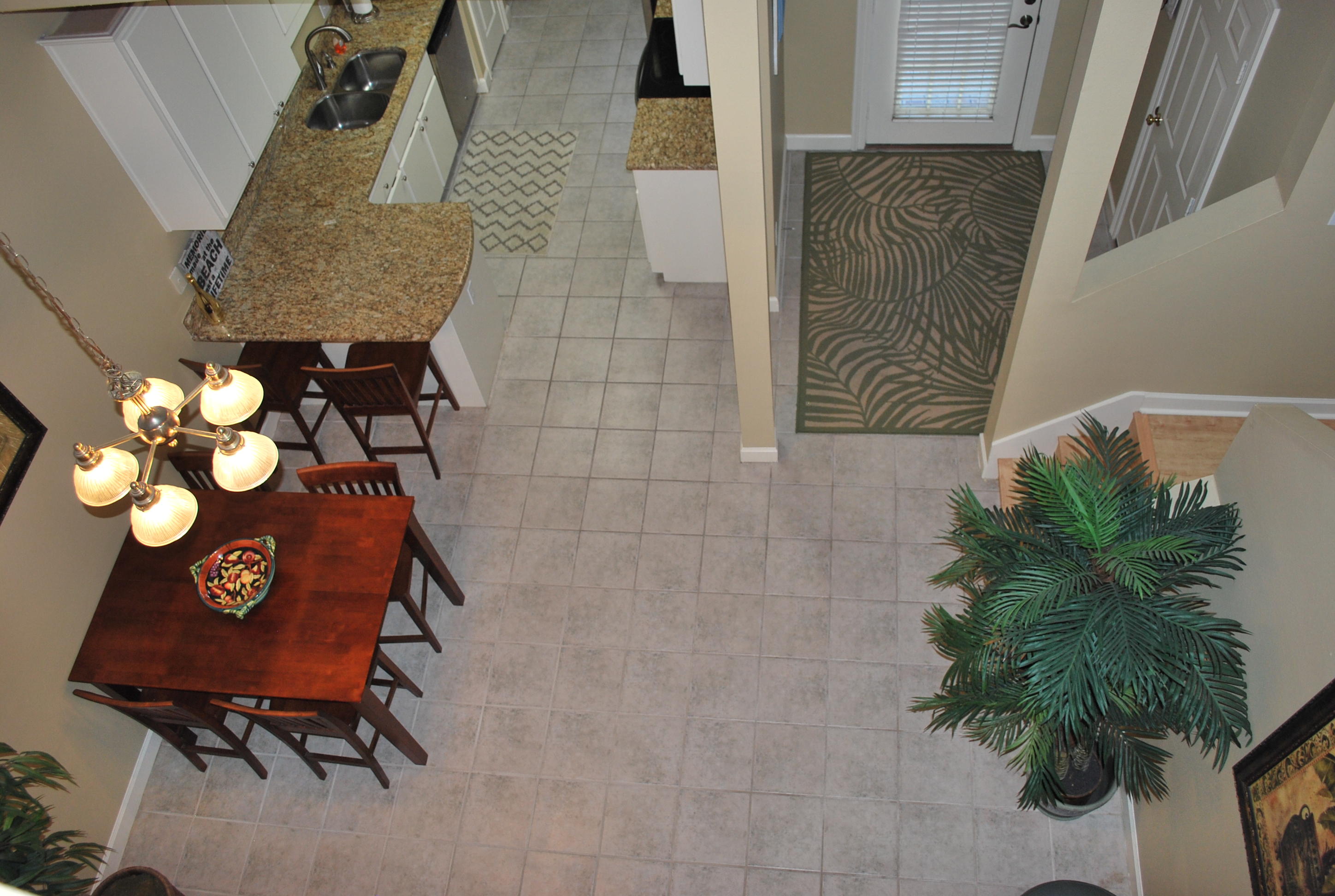 BON VILLAS - Residential