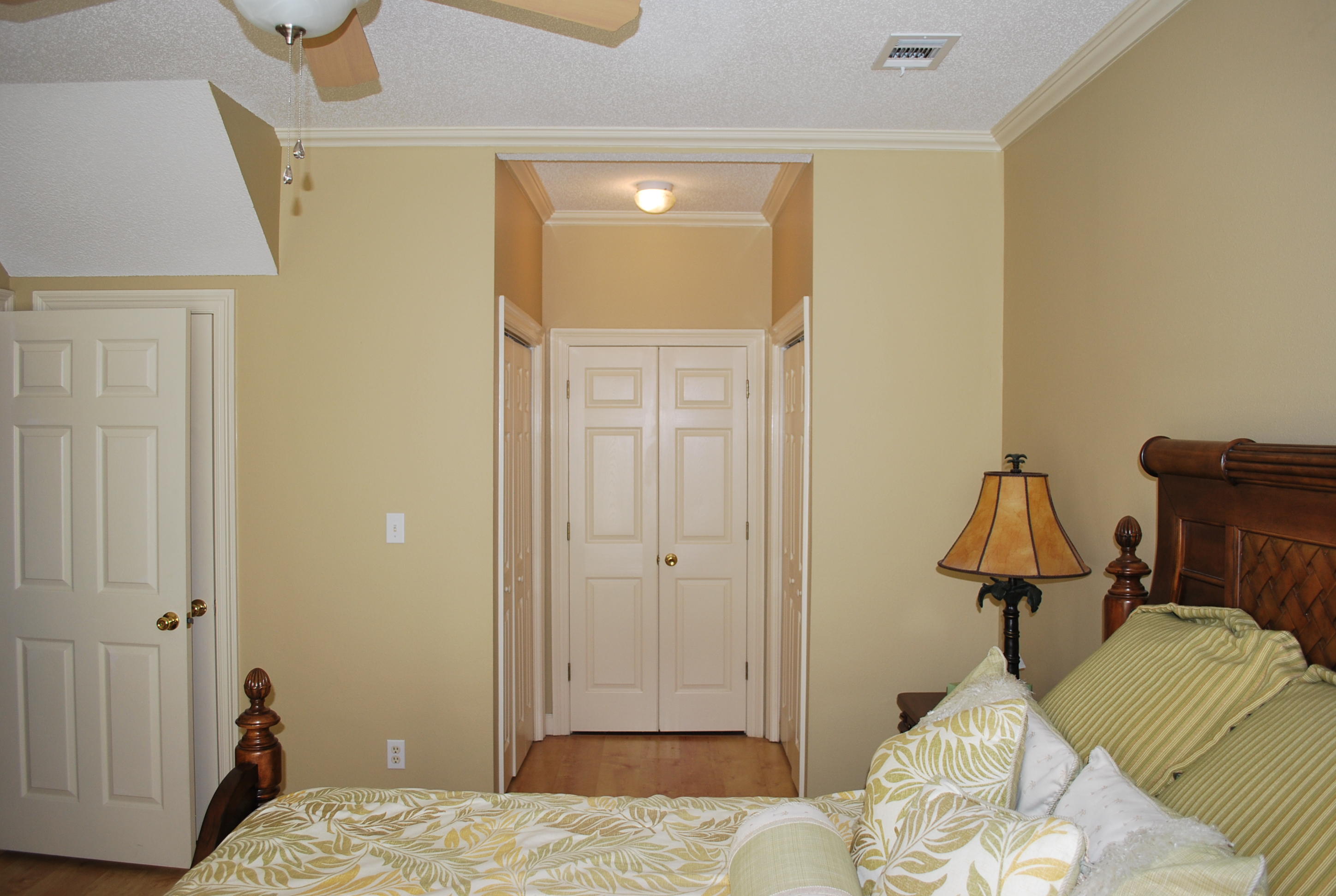 BON VILLAS - Residential