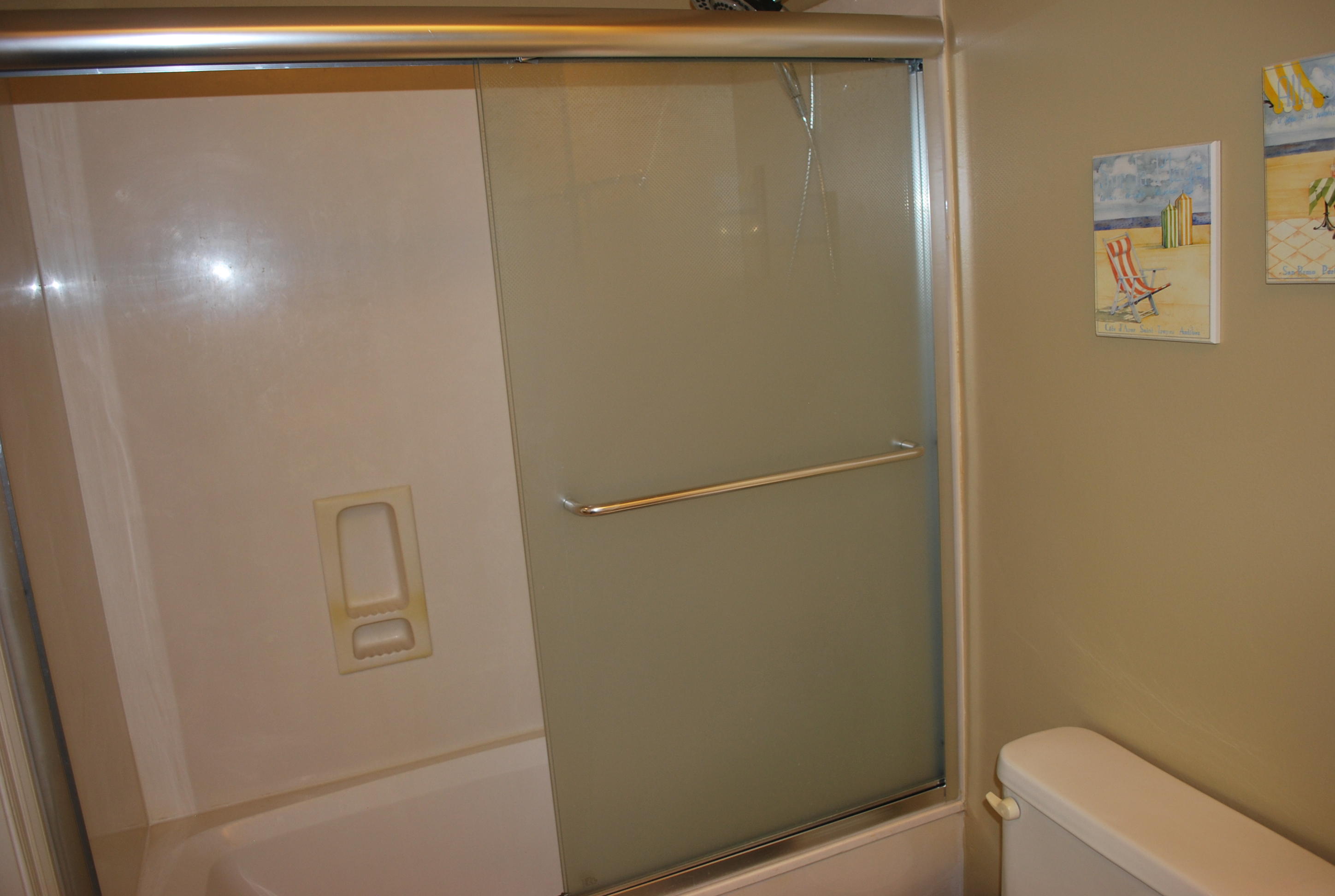 BON VILLAS - Residential