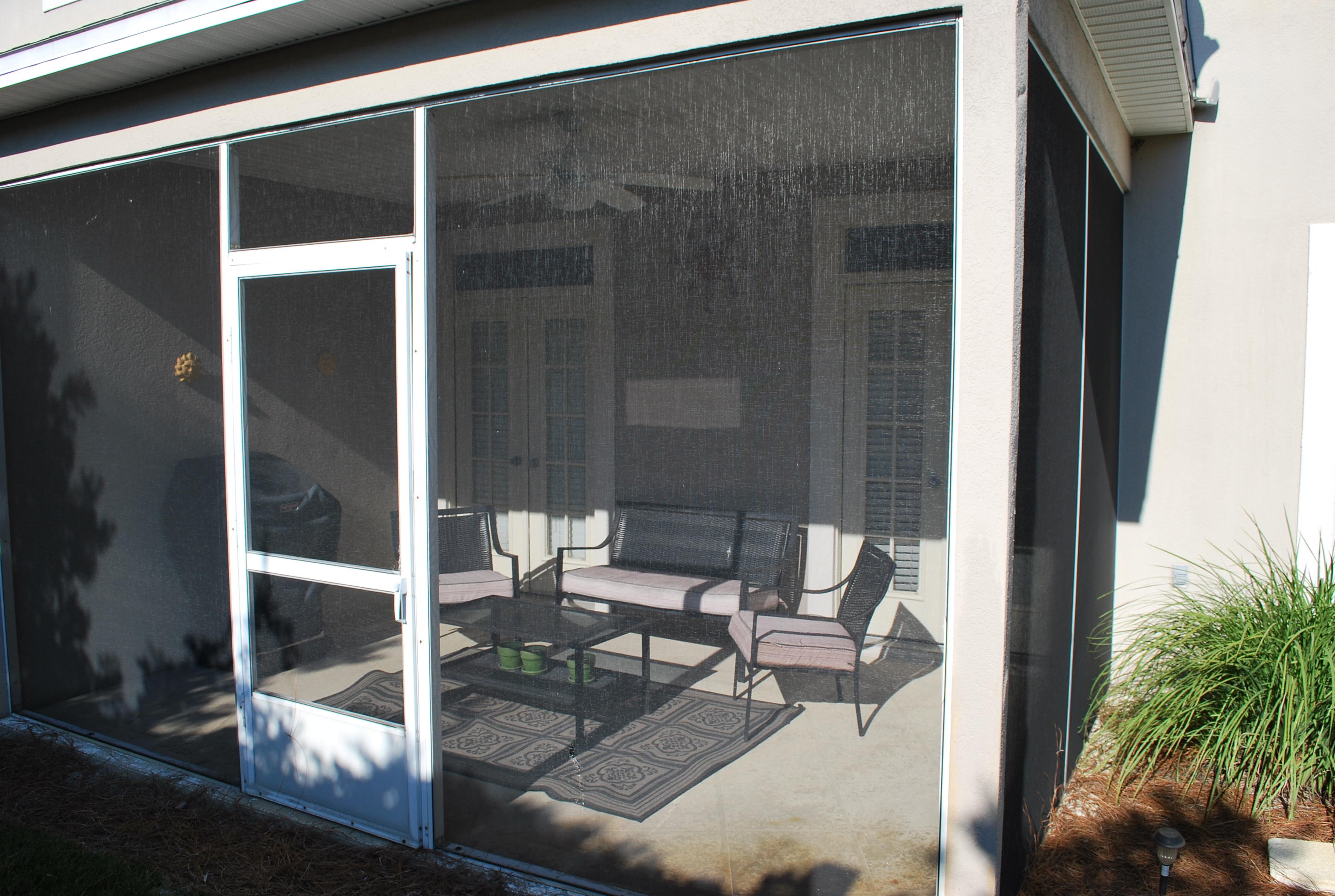 BON VILLAS - Residential