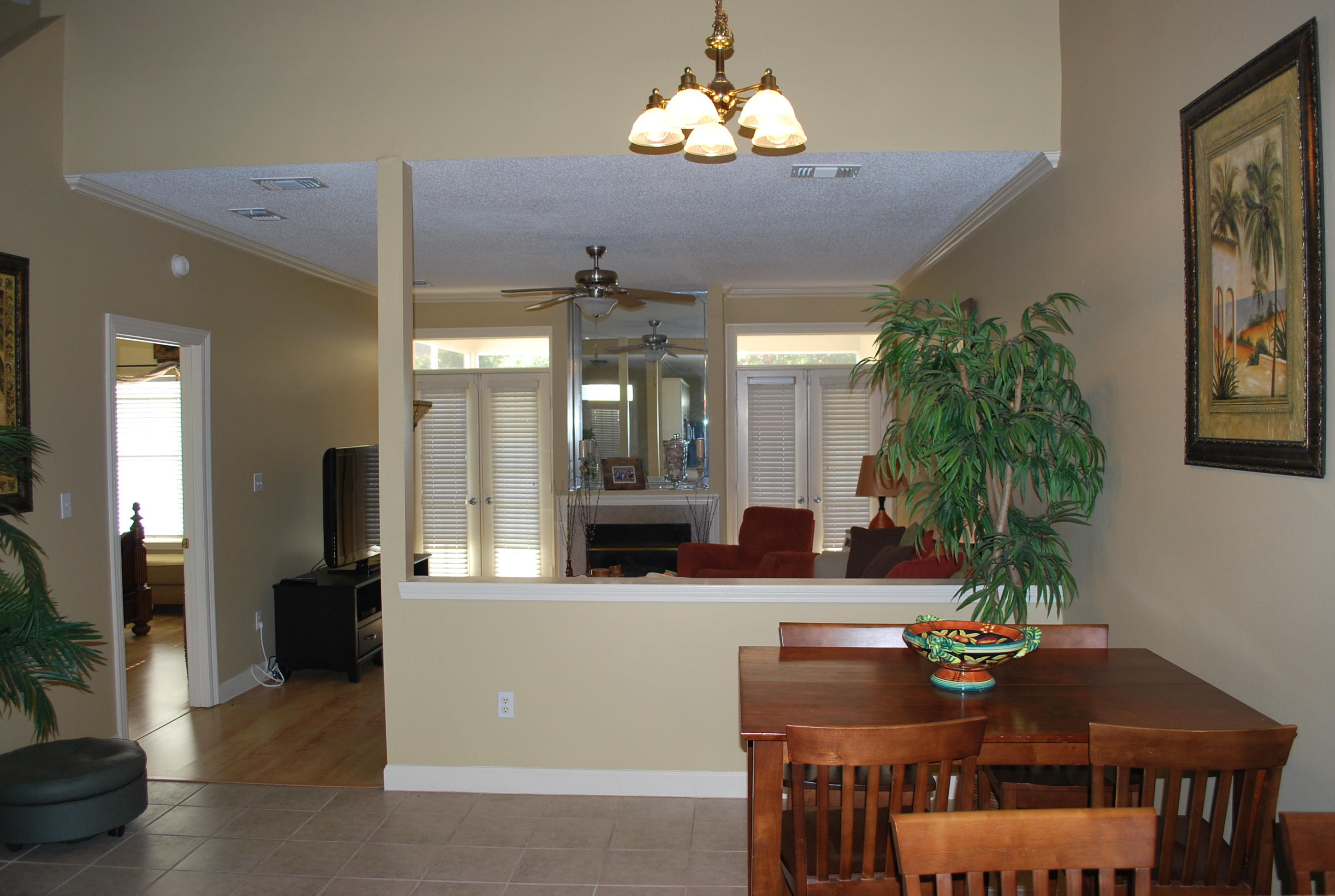 BON VILLAS - Residential